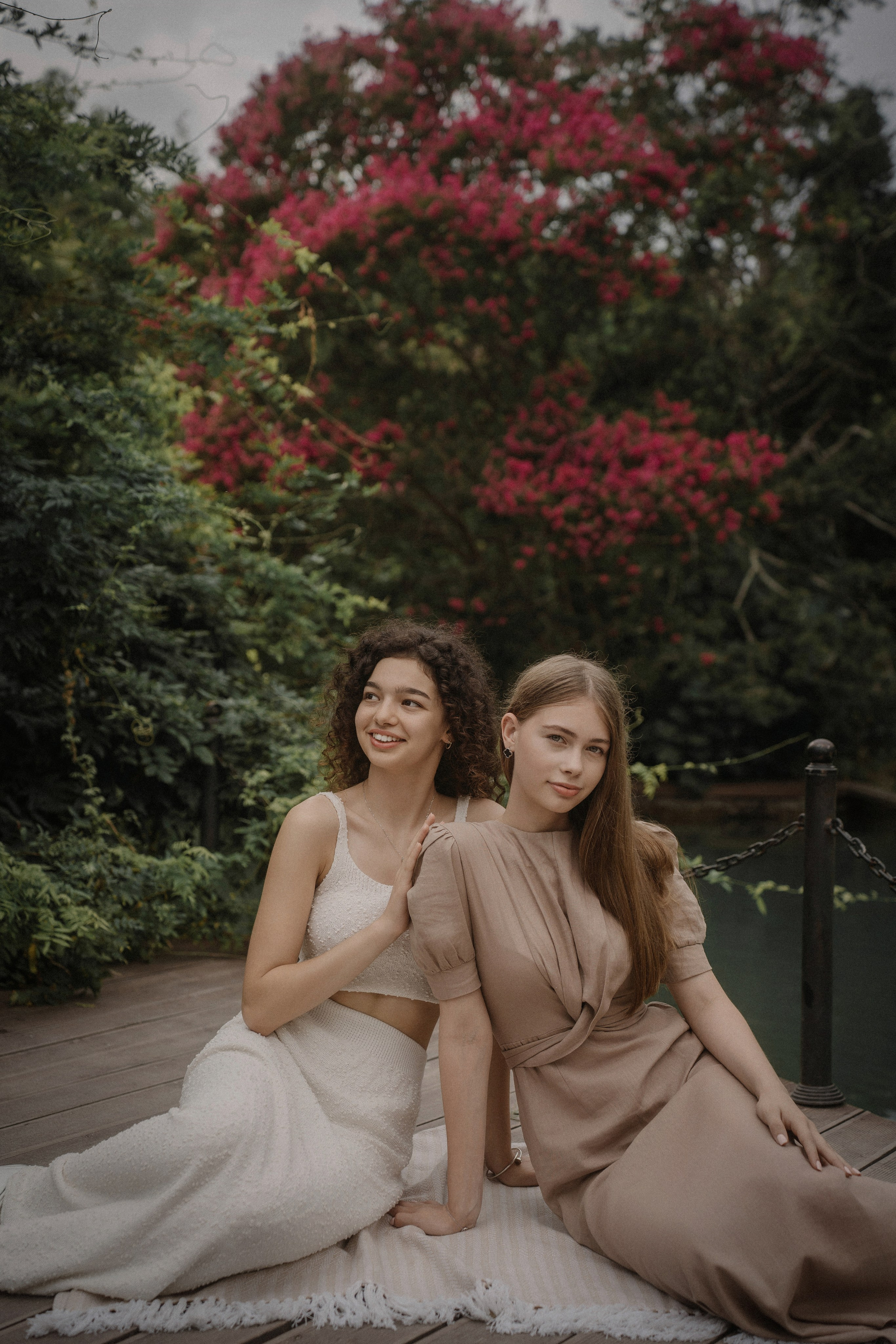 18. Фотограф Батуми | Ксения Кинасова