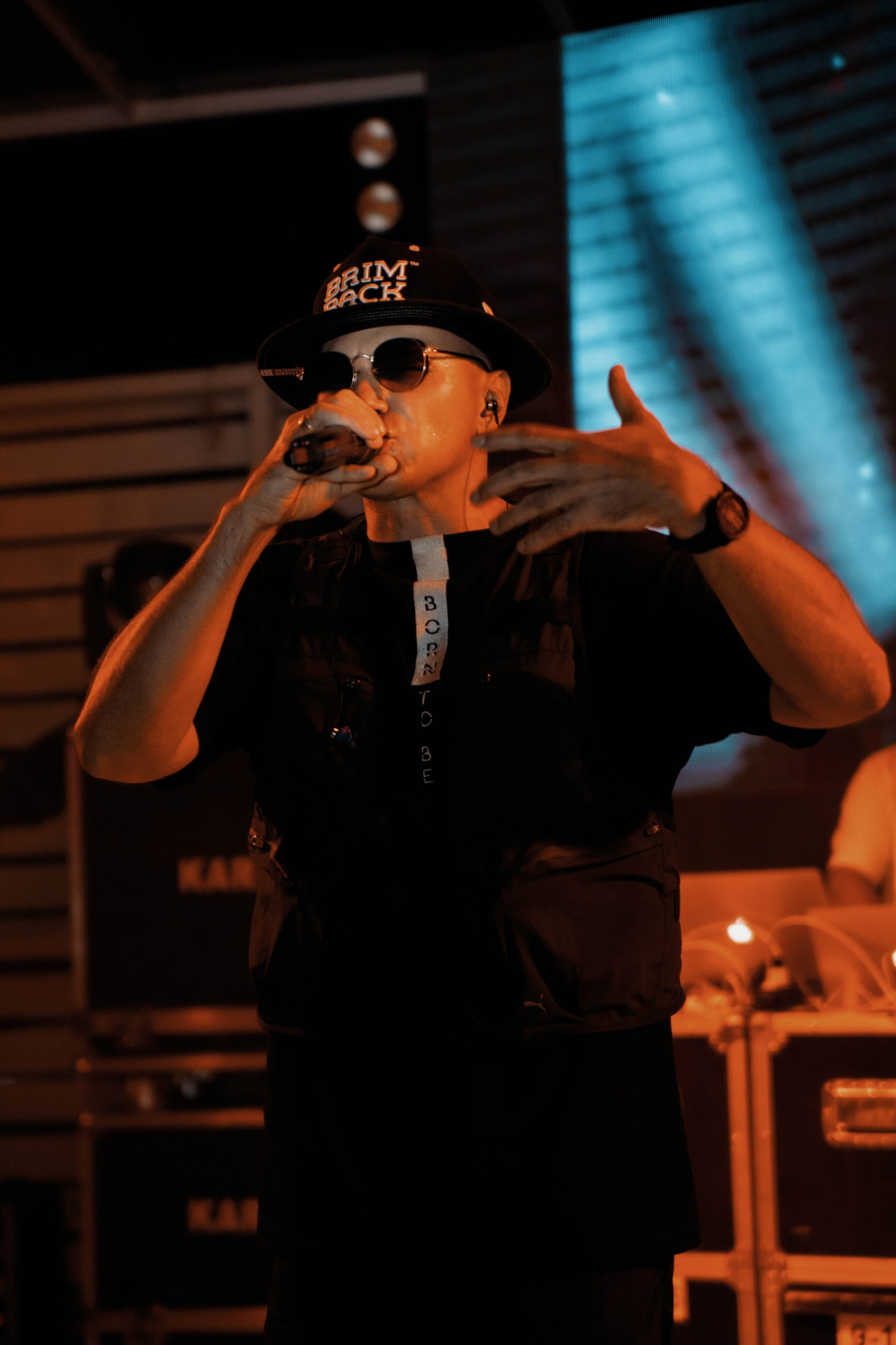 Влади. Фотограф Александр Закадычный | Таганрог