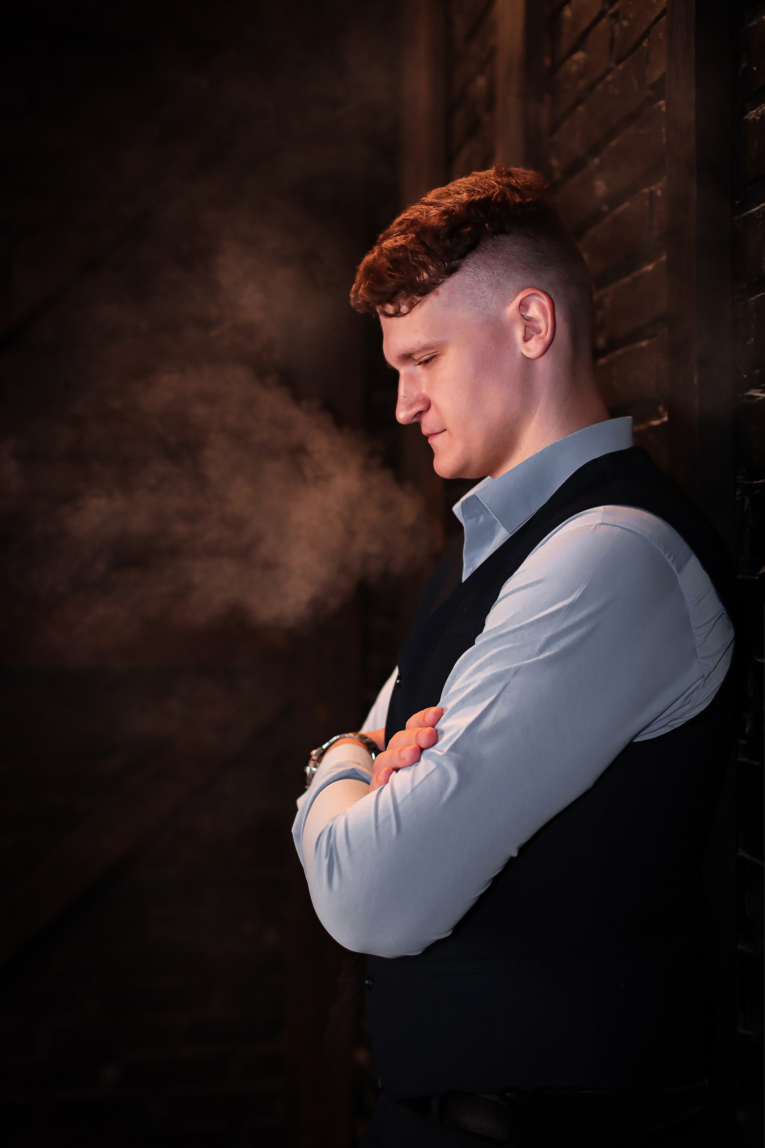 МУЖСКАЯ СЪЁМКА. Фотограф г. Хабаровск. Семейные и индивидуальные съёмки