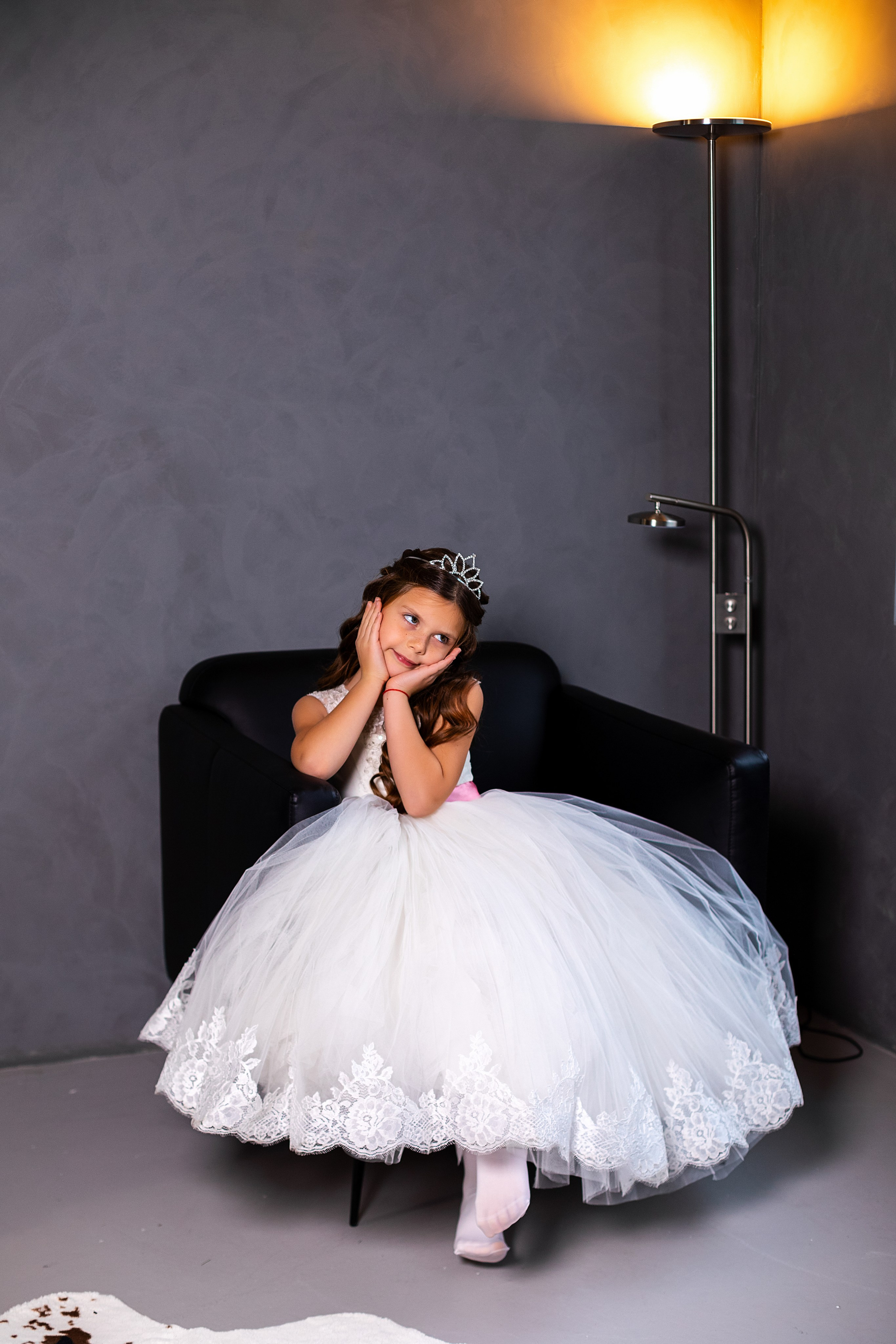 Злата. Свадебный и семейный фотограф/видеограф в Краснодаре Наталья Осинская