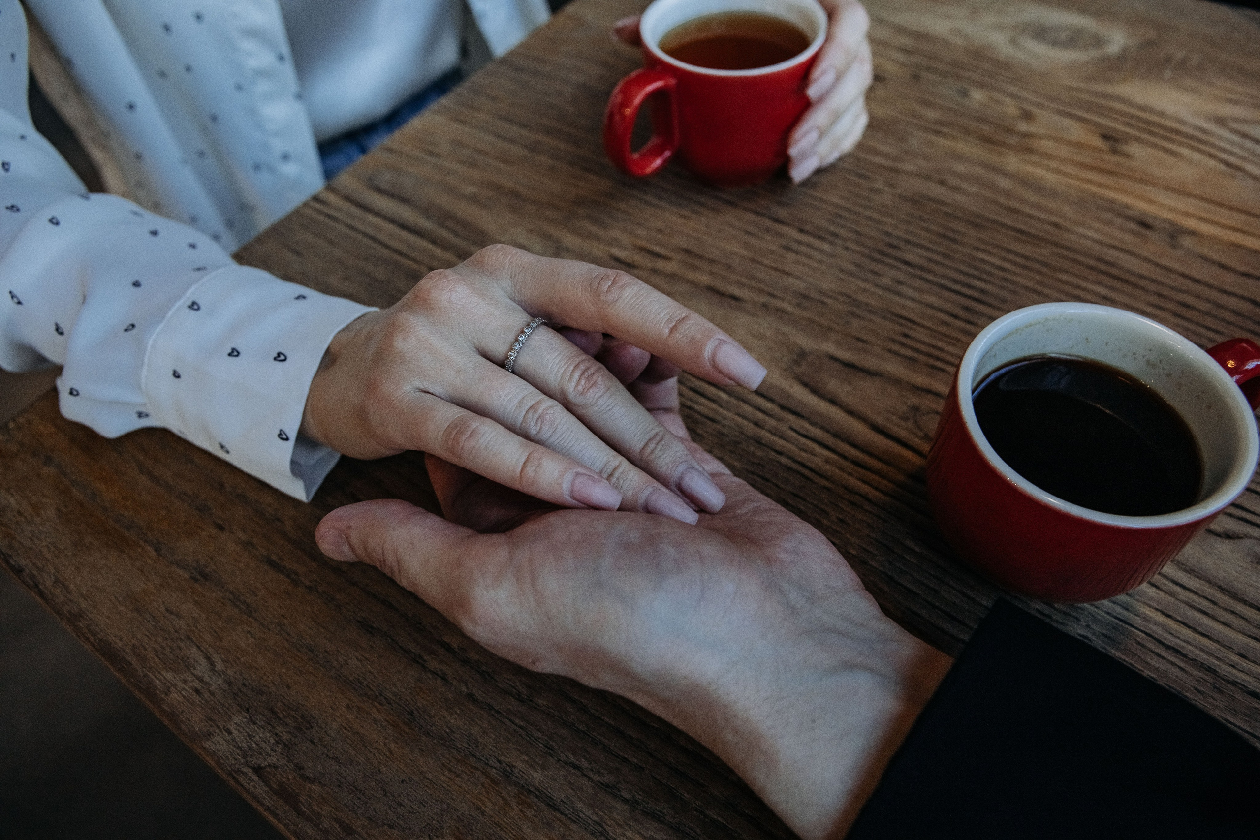 Анастасия и Виктор. Свадебный семейный фотограф в Санкт-Петербурге СПб Евгения Гинзбург