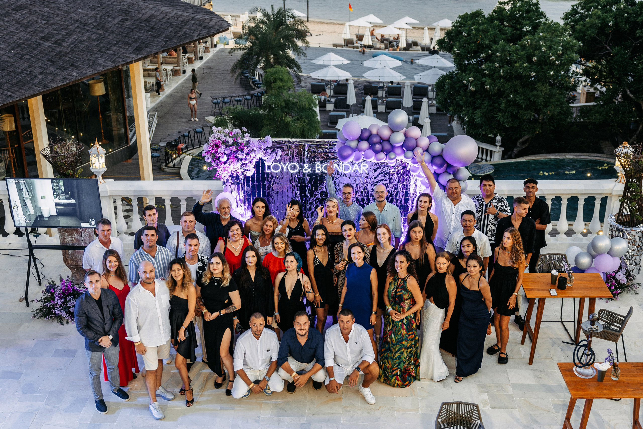 Репортажная съемка — портфолио фотографа на Бали. Профессиональный фотограф Нурмиева Вероника