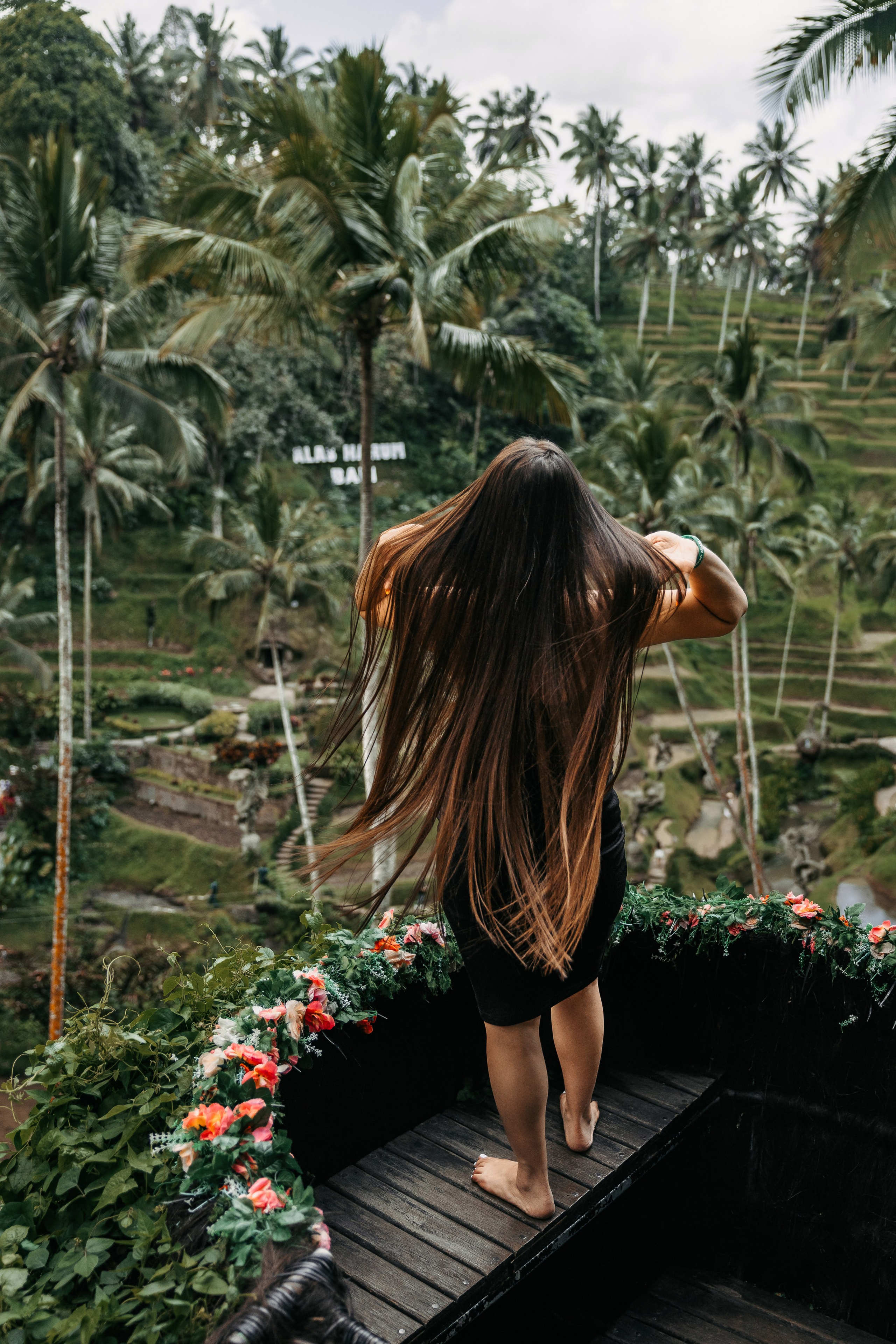 Girlfriends. Профессиональный фотограф Нурмиева Вероника