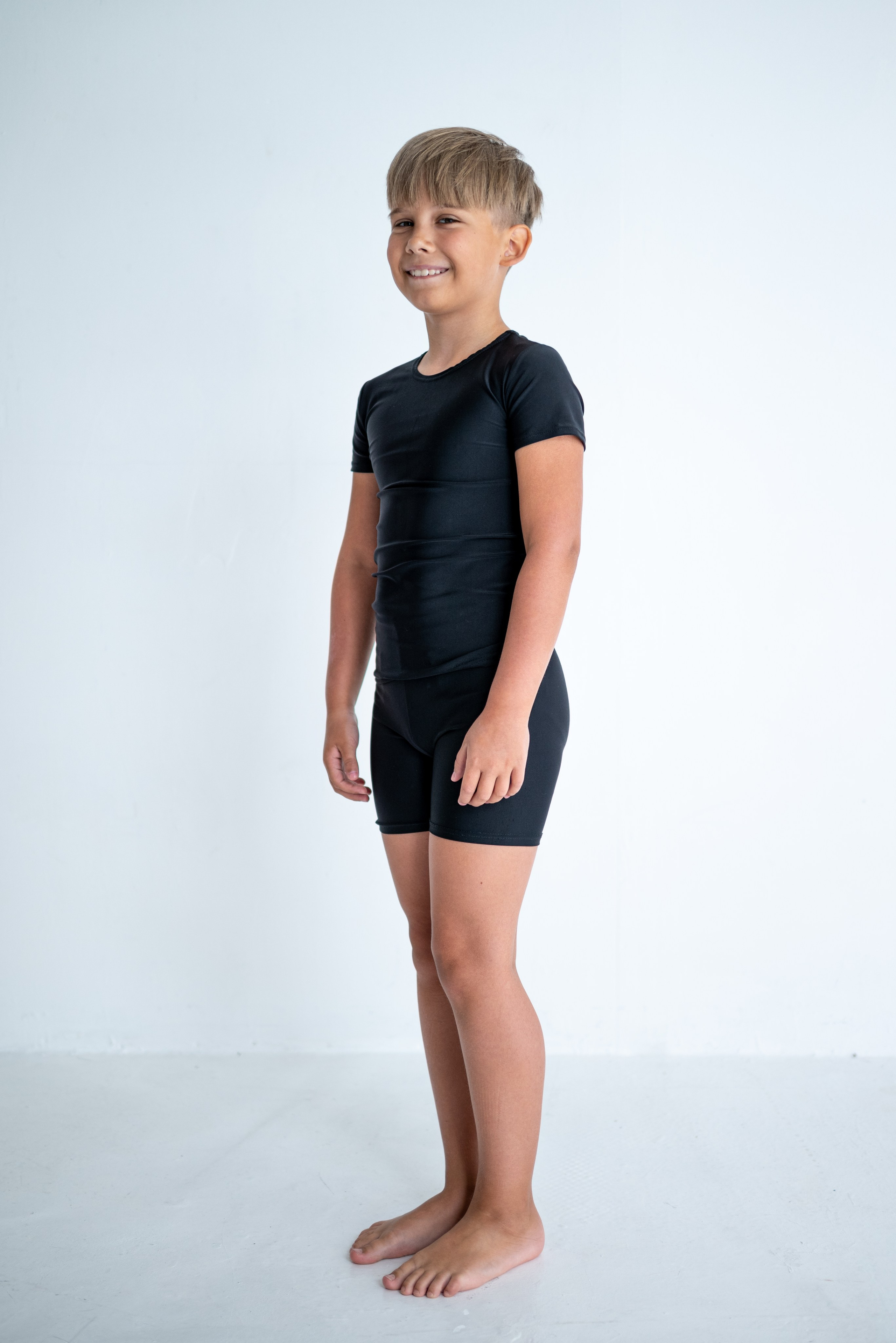 Снепшоты. Фотограф Москва Виктория Вишневская актерское / модельное портфолио