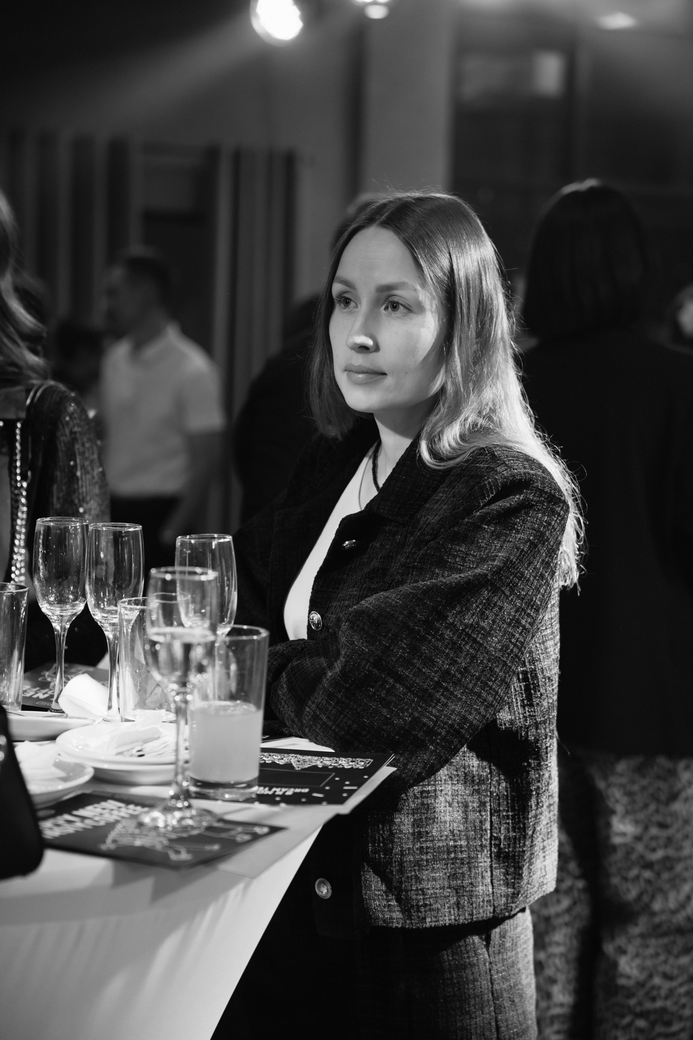 TASTY COFFEE. Фотограф в Ижевске и Казани Богданов Яков