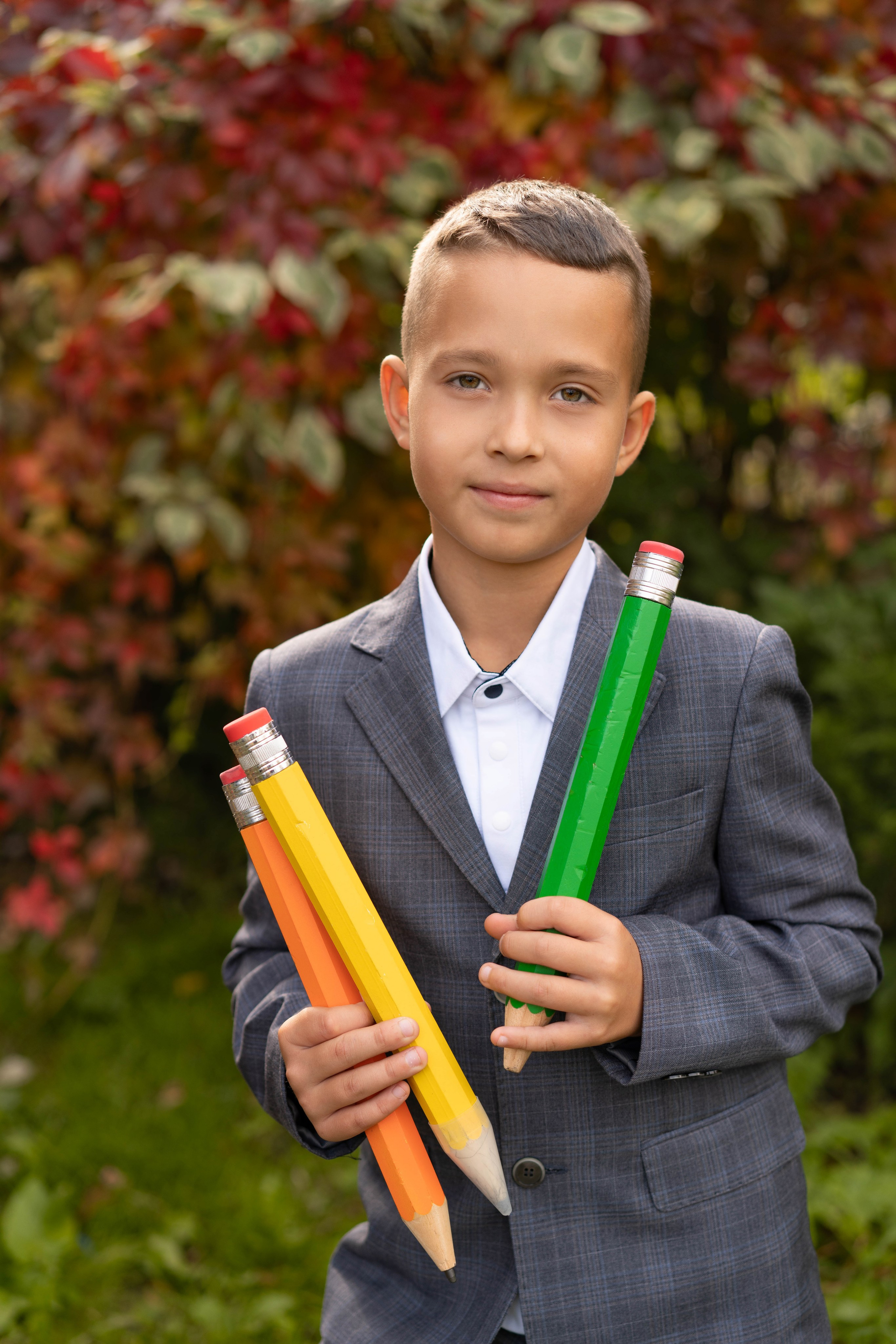 Выпускные альбомы. ФОТОКНИГИ