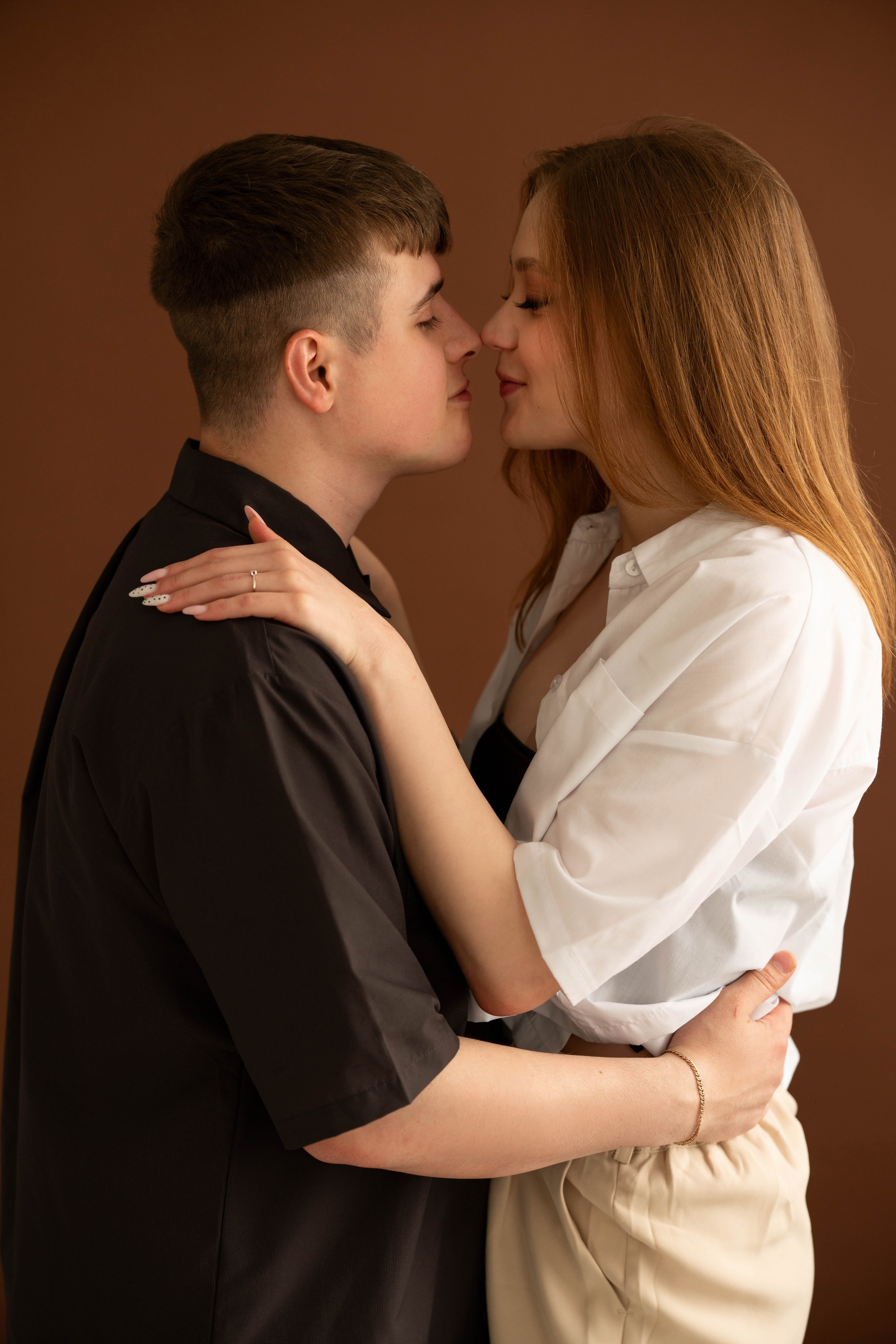 Love Story. Свадебный и семейный фотограф в Тейково, Иваново Зацепина Анна
