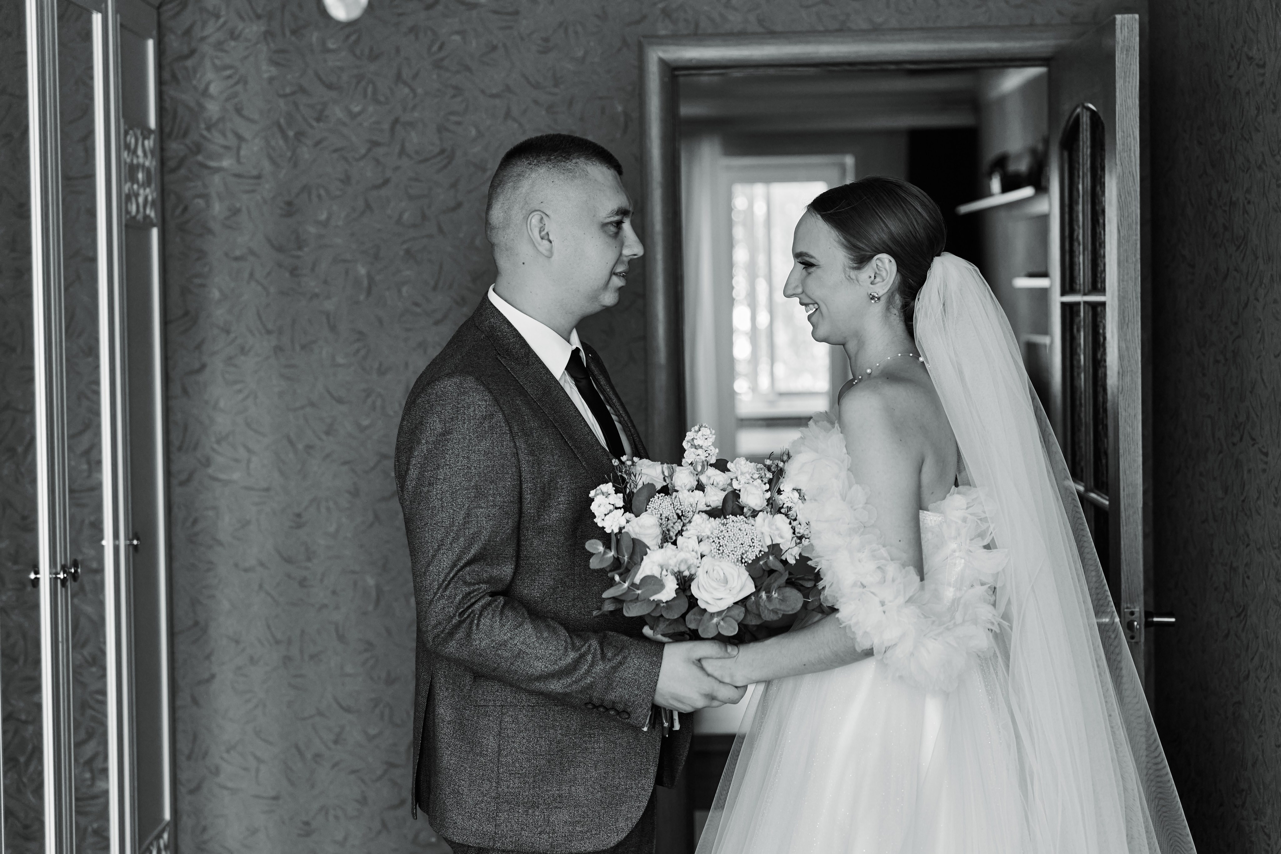 Свадебный фотограф в Воронеже Владислав Крылов. Профессиональный фотограф в Воронеже Владислав Крылов