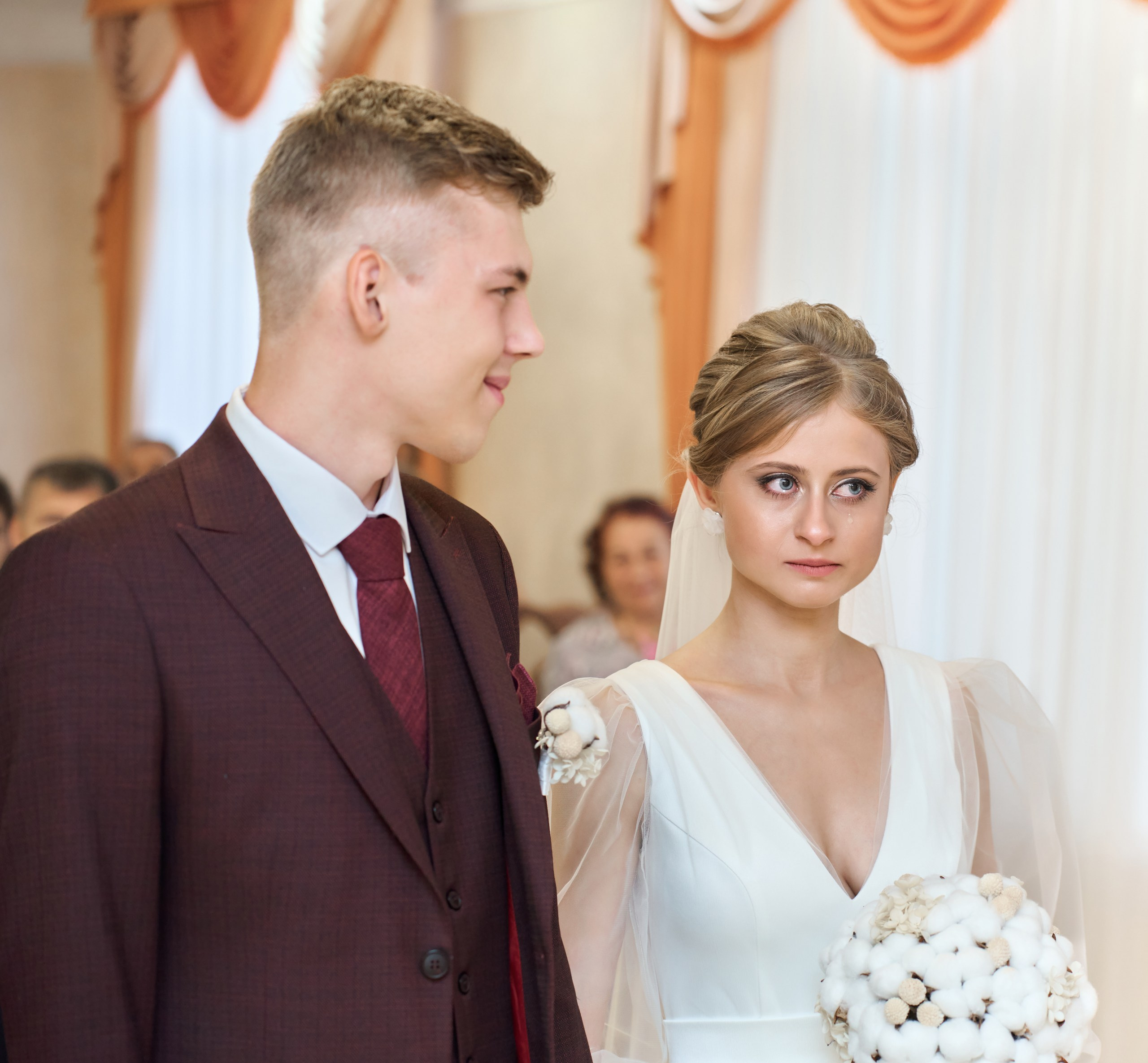 Свадебный фотограф в Воронеже Владислав Крылов. Профессиональный фотограф в Воронеже Владислав Крылов