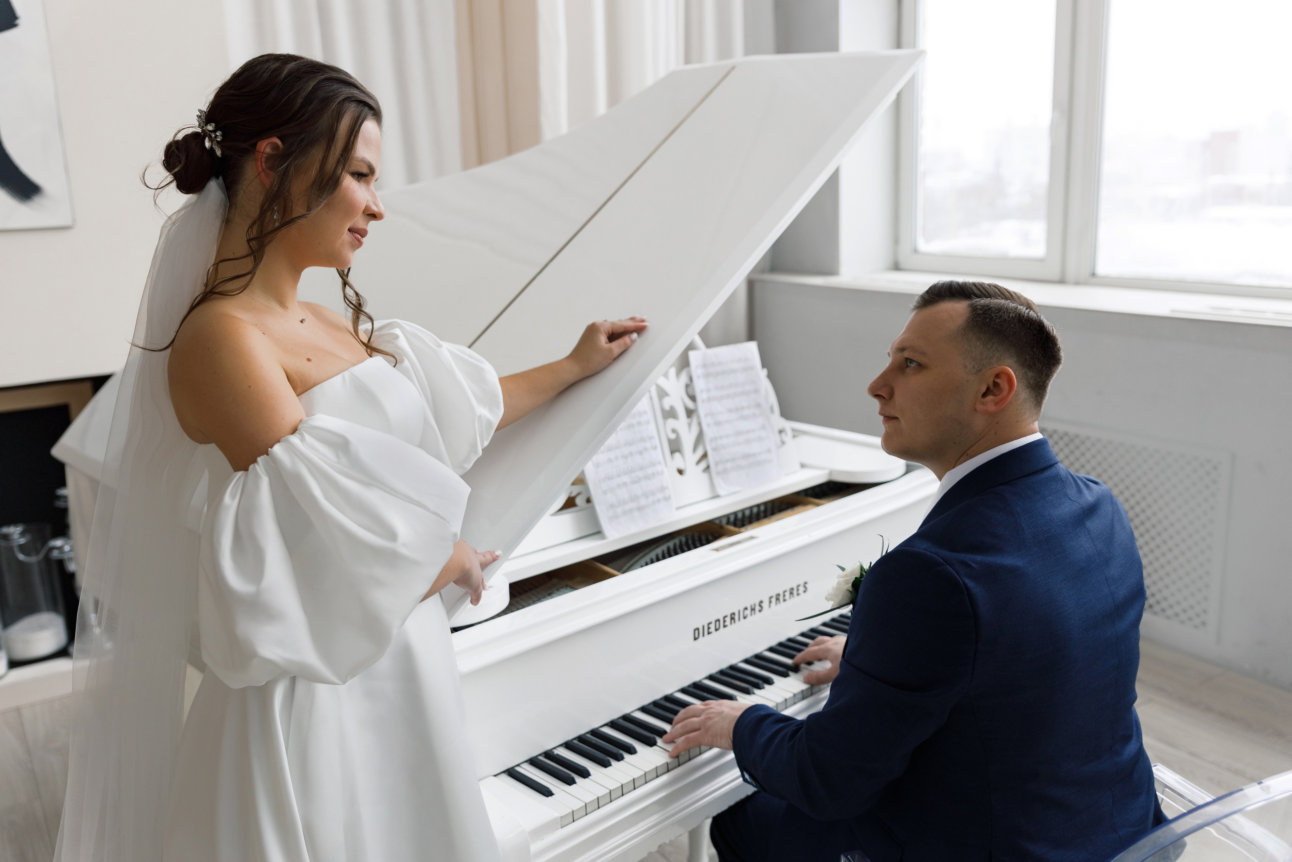 Свадебный фотограф в Воронеже Владислав Крылов. Профессиональный фотограф в Воронеже Владислав Крылов