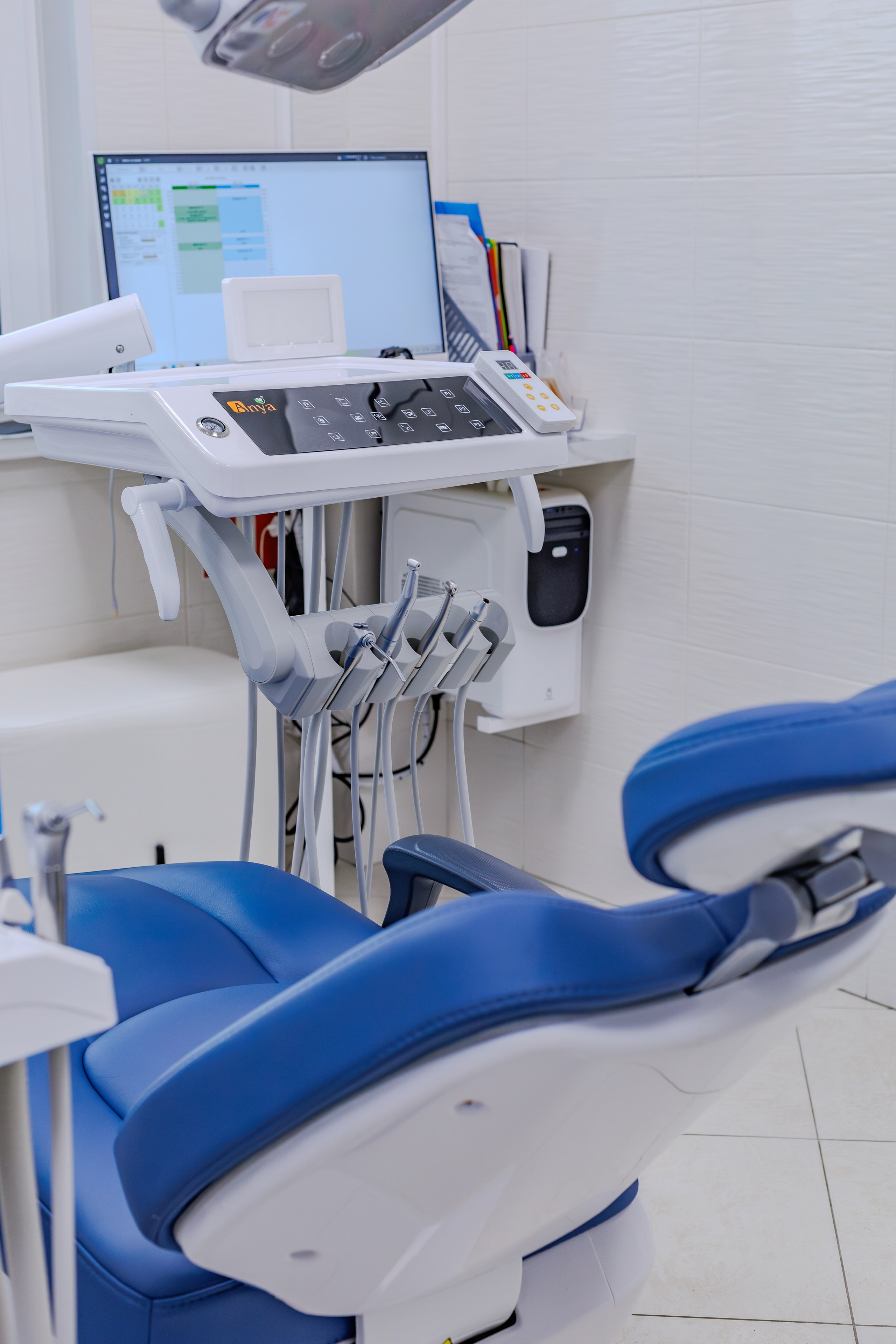 Альбомы контент-съёмок. Семейный и свадебный фотограф в Москве и Домодедово Анна Авилочкина