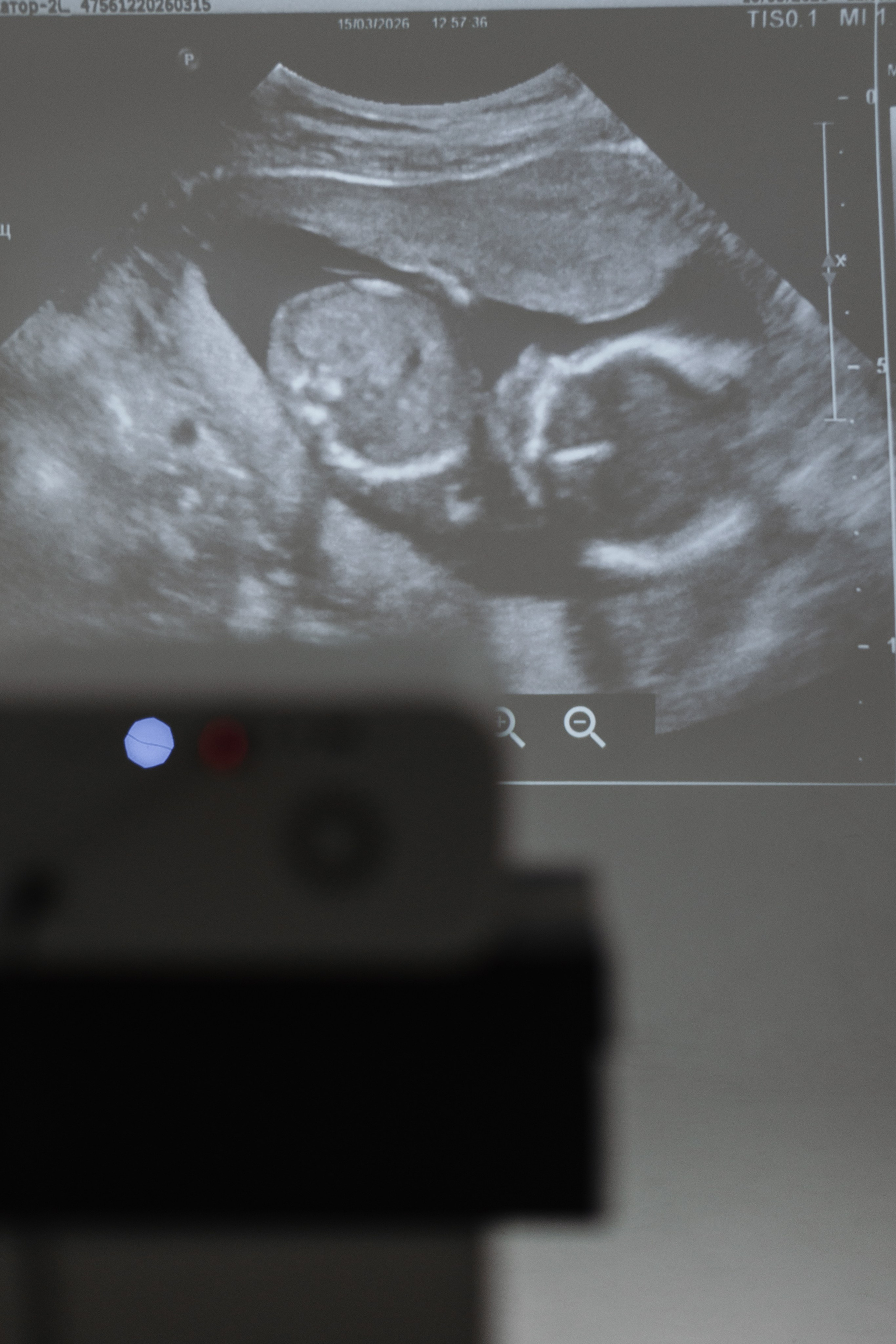 Love. Фотограф на Юге России