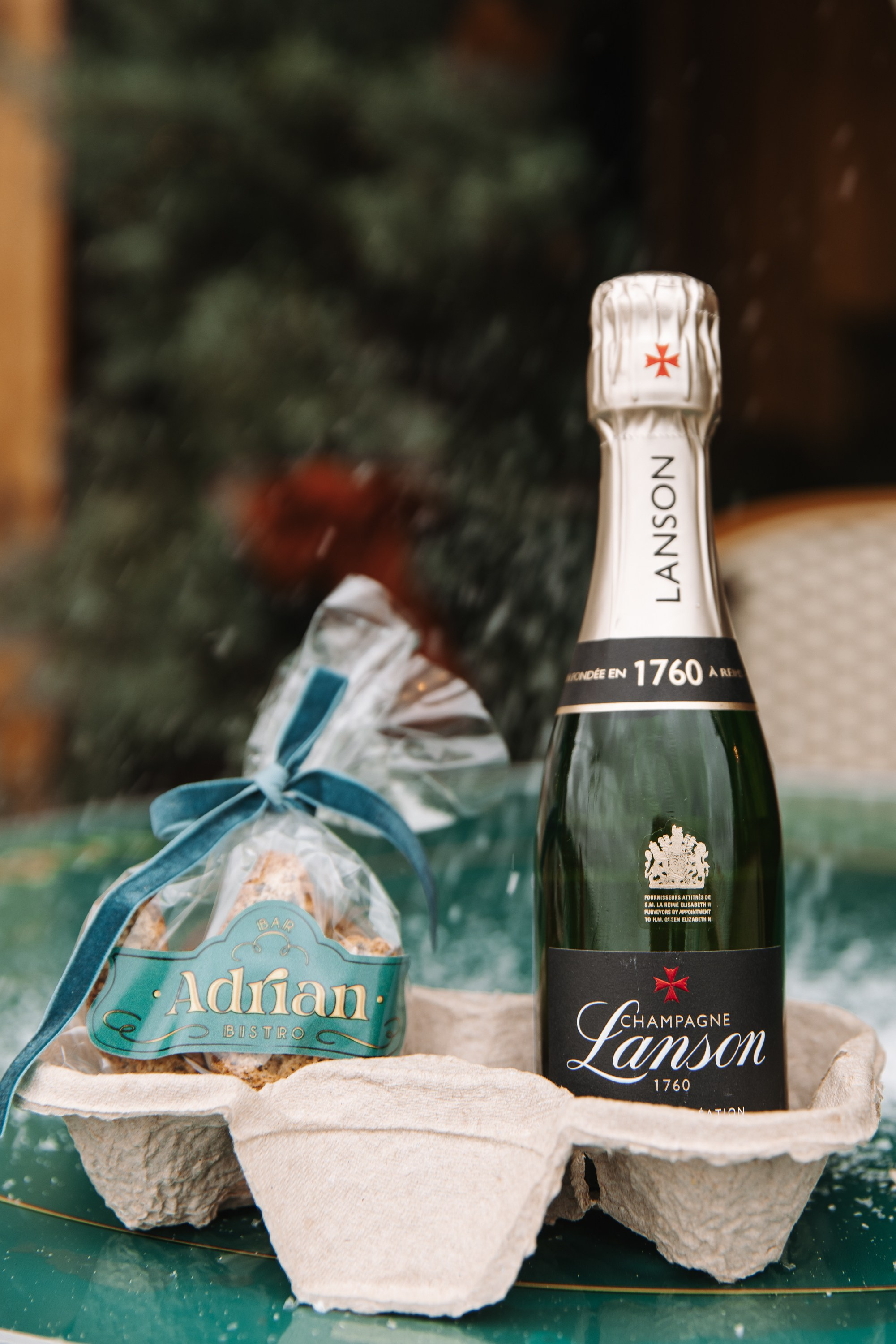 Adrian Bistro. Фотограф на Юге России