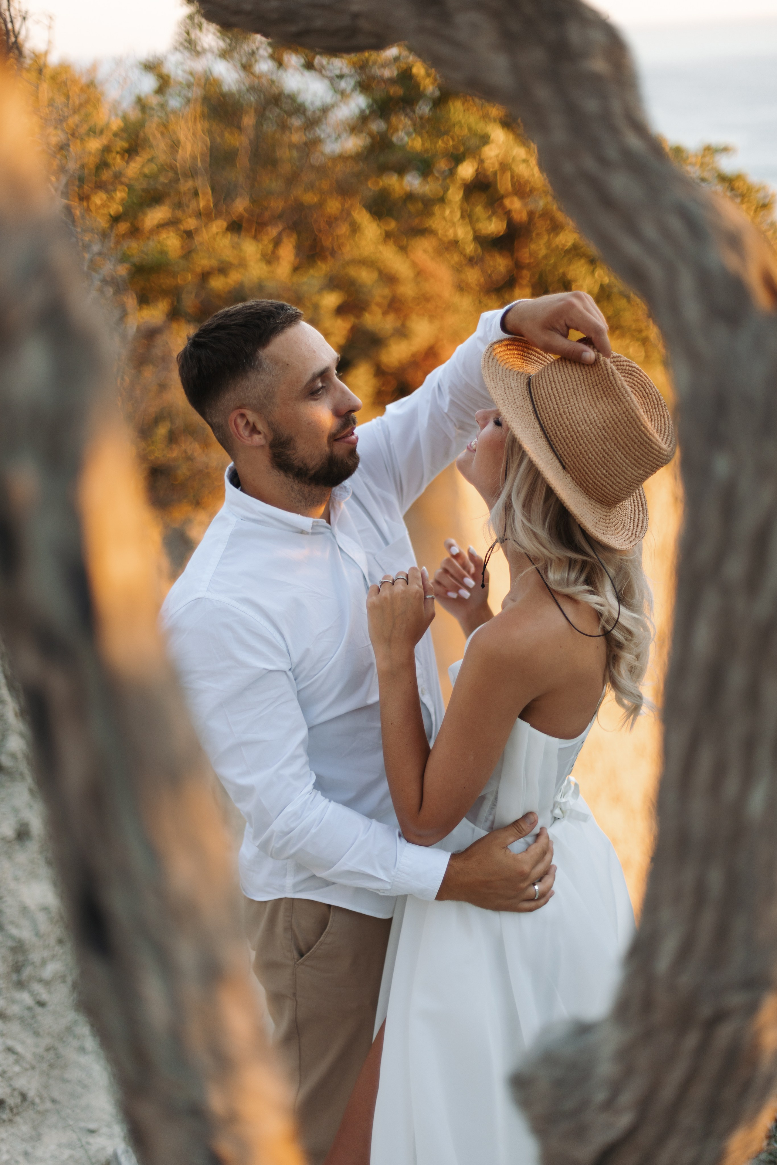 Anapa Wedding. Фотограф на Юге России