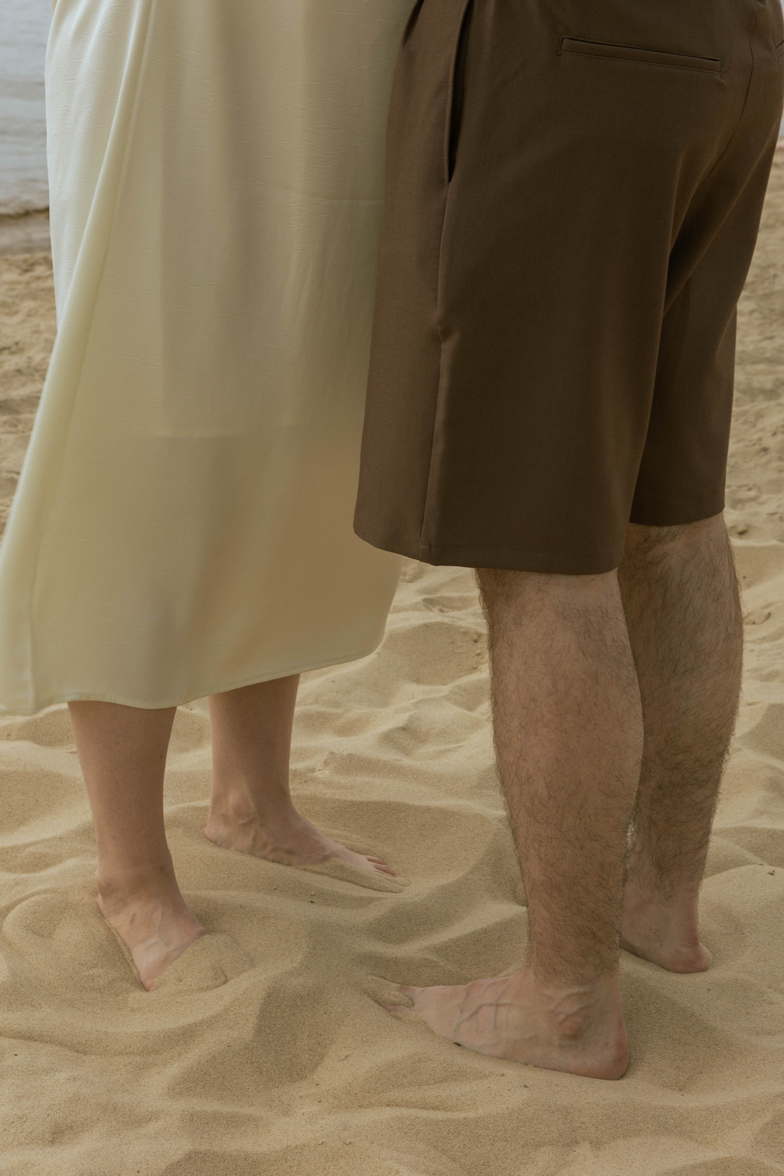 Коля и Надя. Свадебный фотограф в Нижнем Новгороде Анна Кузнецова