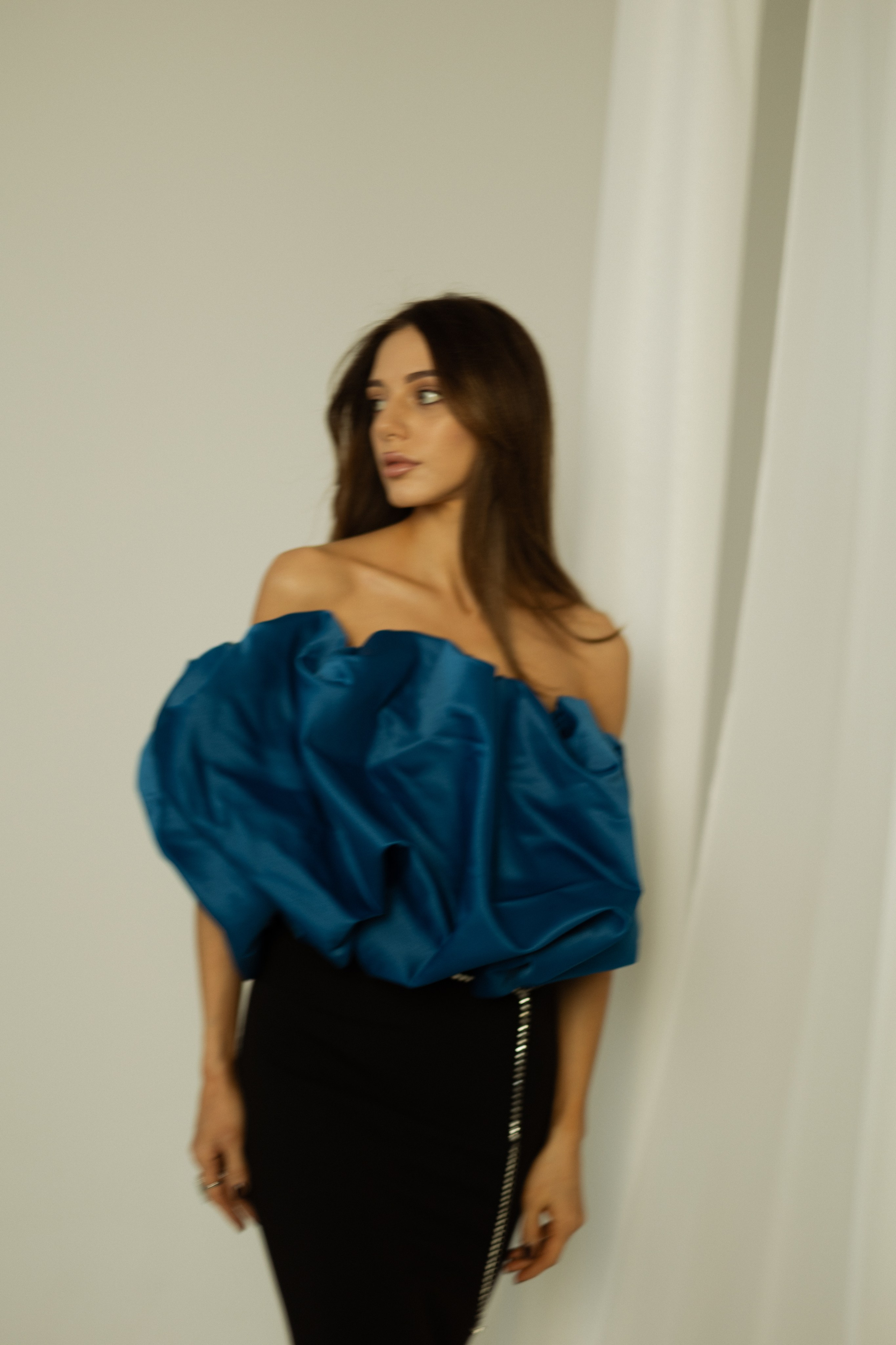 Ануш. Свадебный фотограф в Нижнем Новгороде Анна Кузнецова