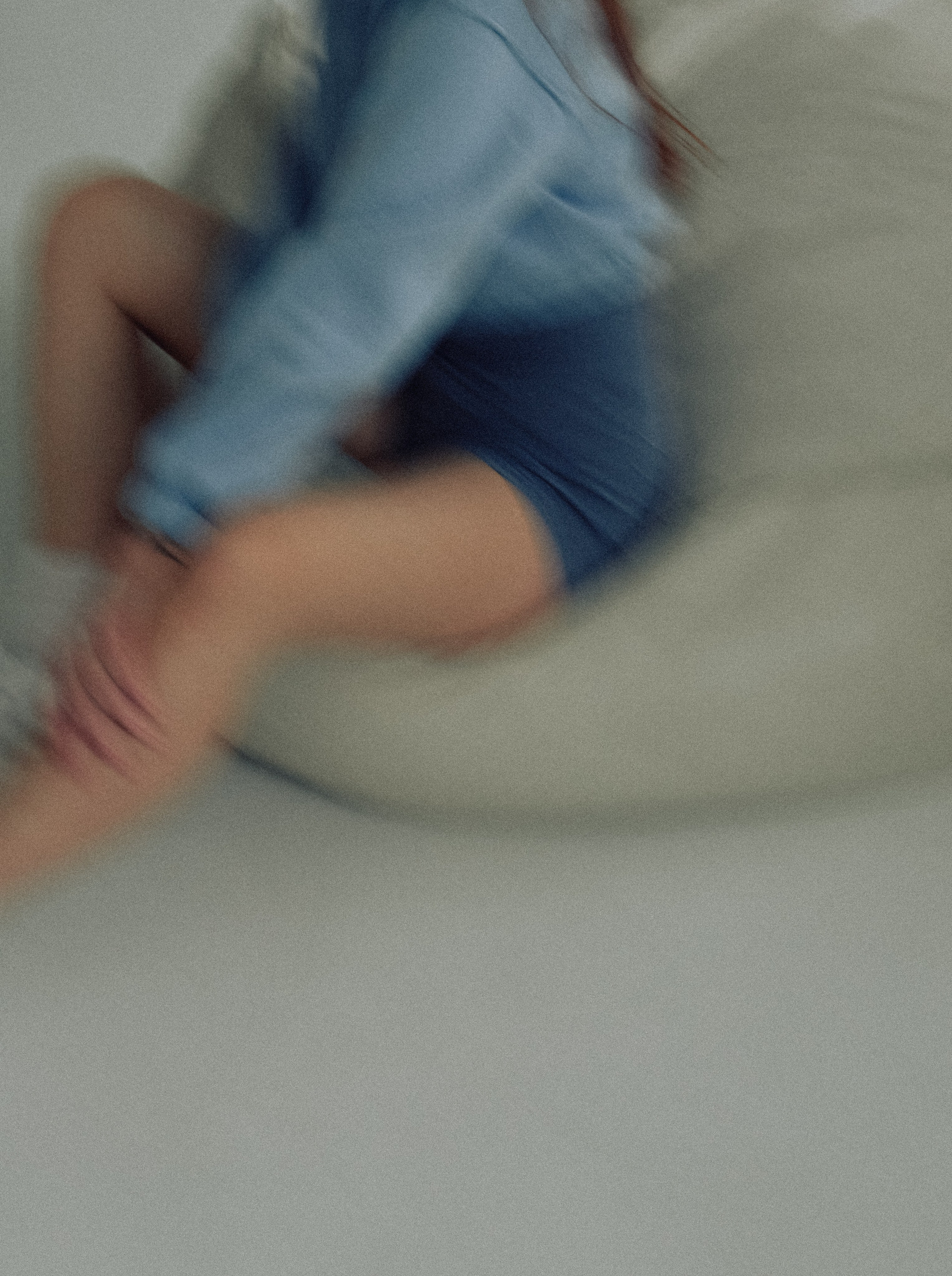 Для кондитера. Фотограф Стилист Тюмень Вера Хайруллина