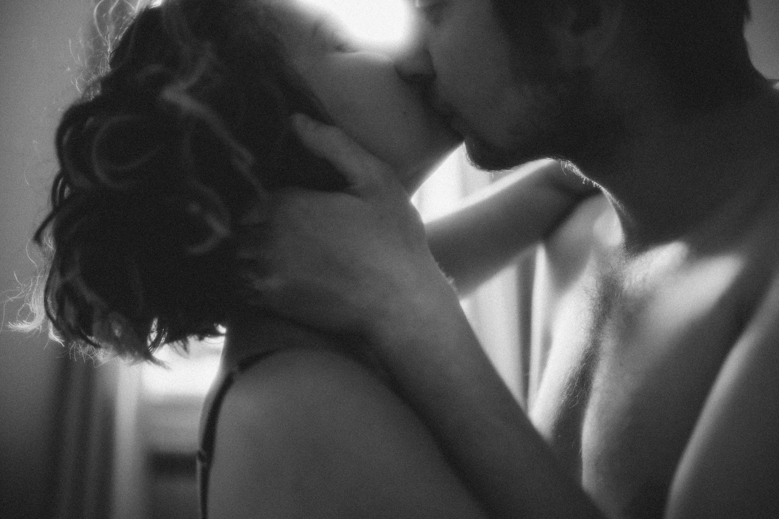 Про любовь. Фотограф Санкт-Петербург|СПБ|Питер Марина Медведева