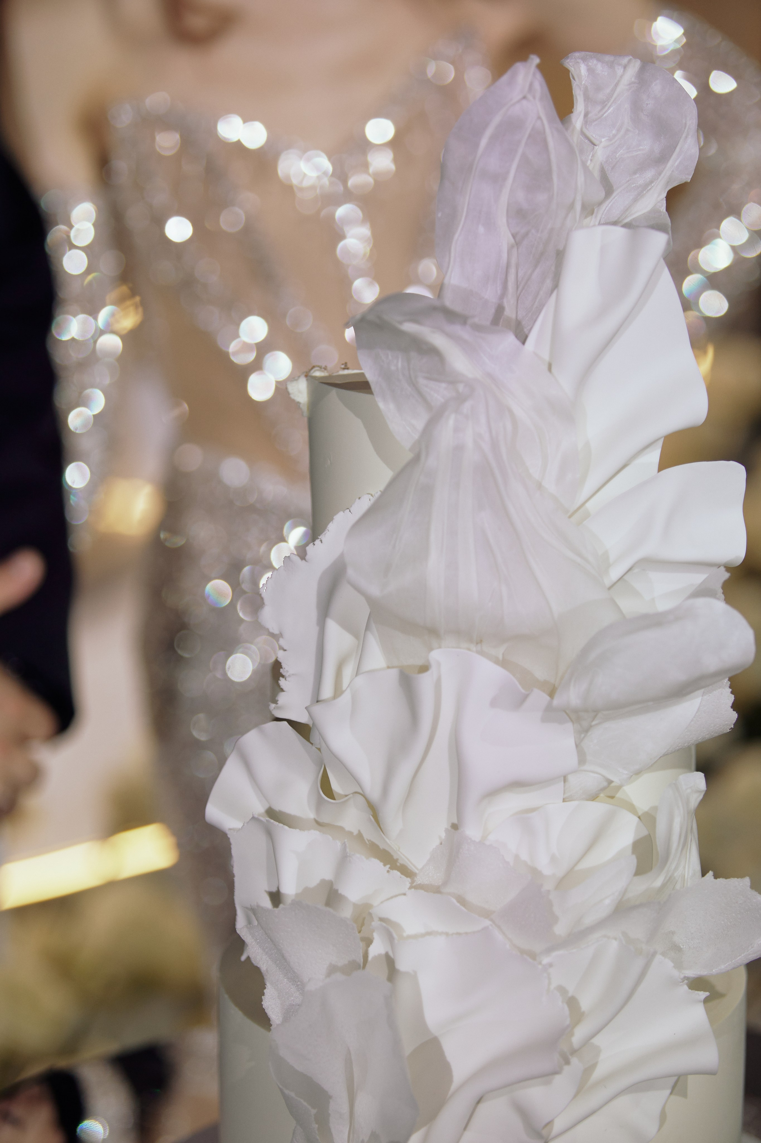 A MIRROR IS ONLY A HEART. Дмитрий Мазуркевич: Профессиональный Репортажный Фотограф