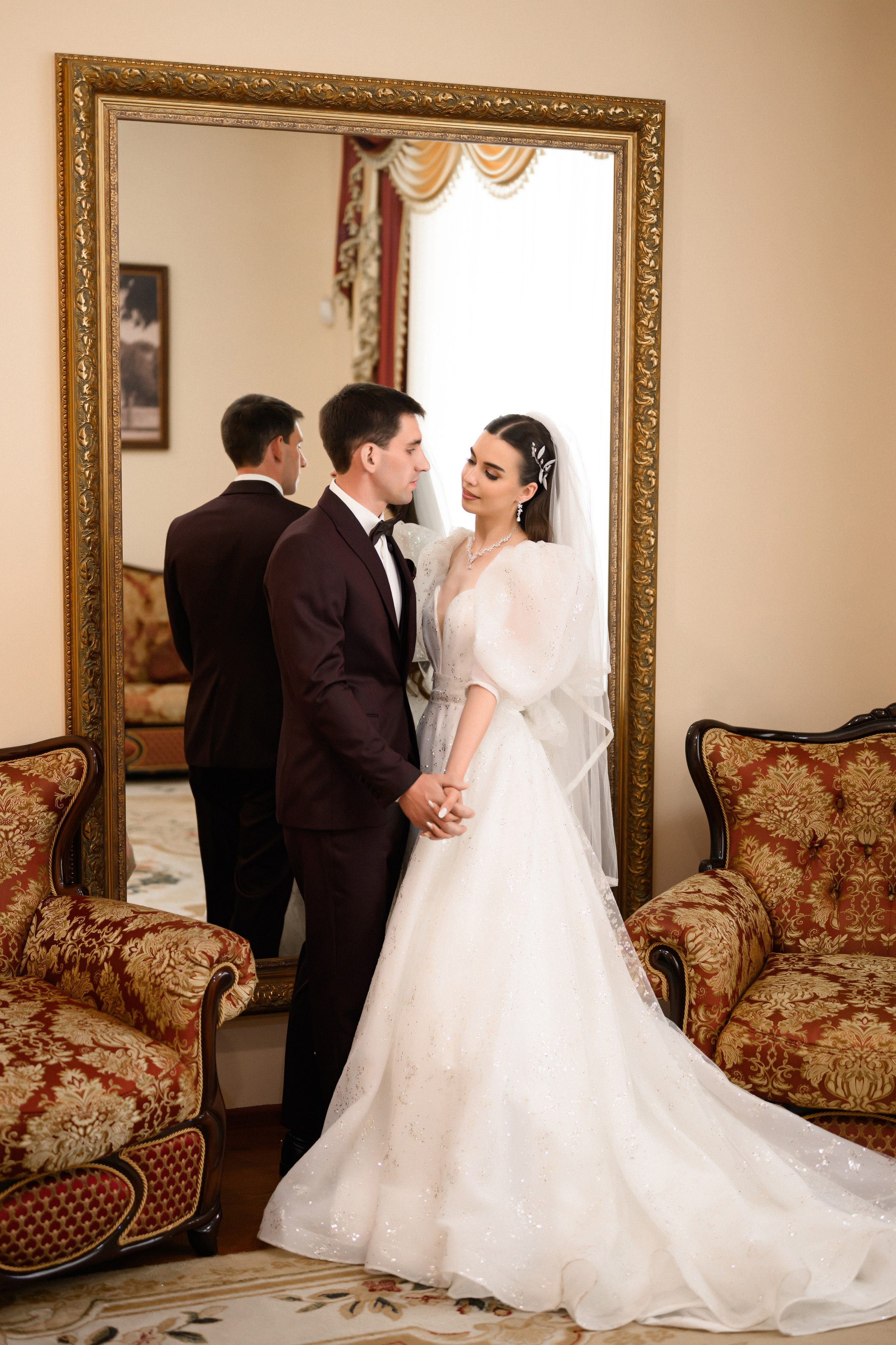 09.07.25. Свадебный и семейный фотограф в Краснодаре