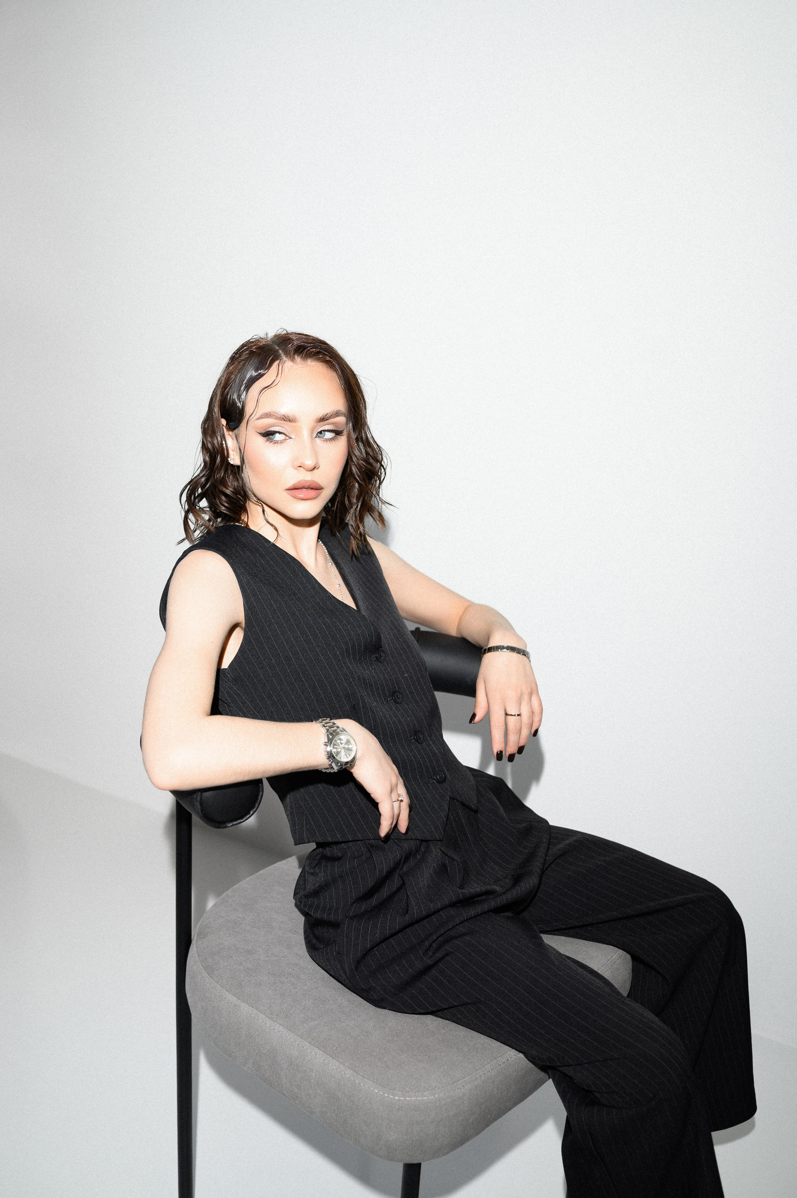 Катя. Свадебный и семейный фотограф в Краснодаре