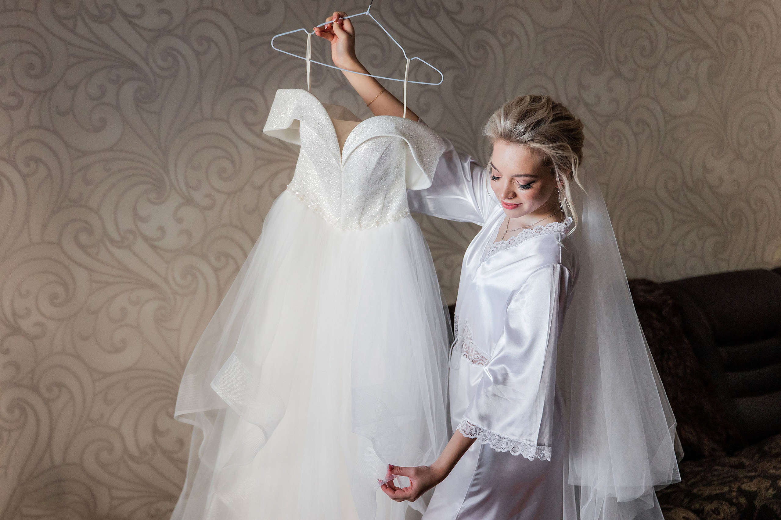 Игорь и Ирина. Дорогой друг! Приветствую тебя на моем сайте!