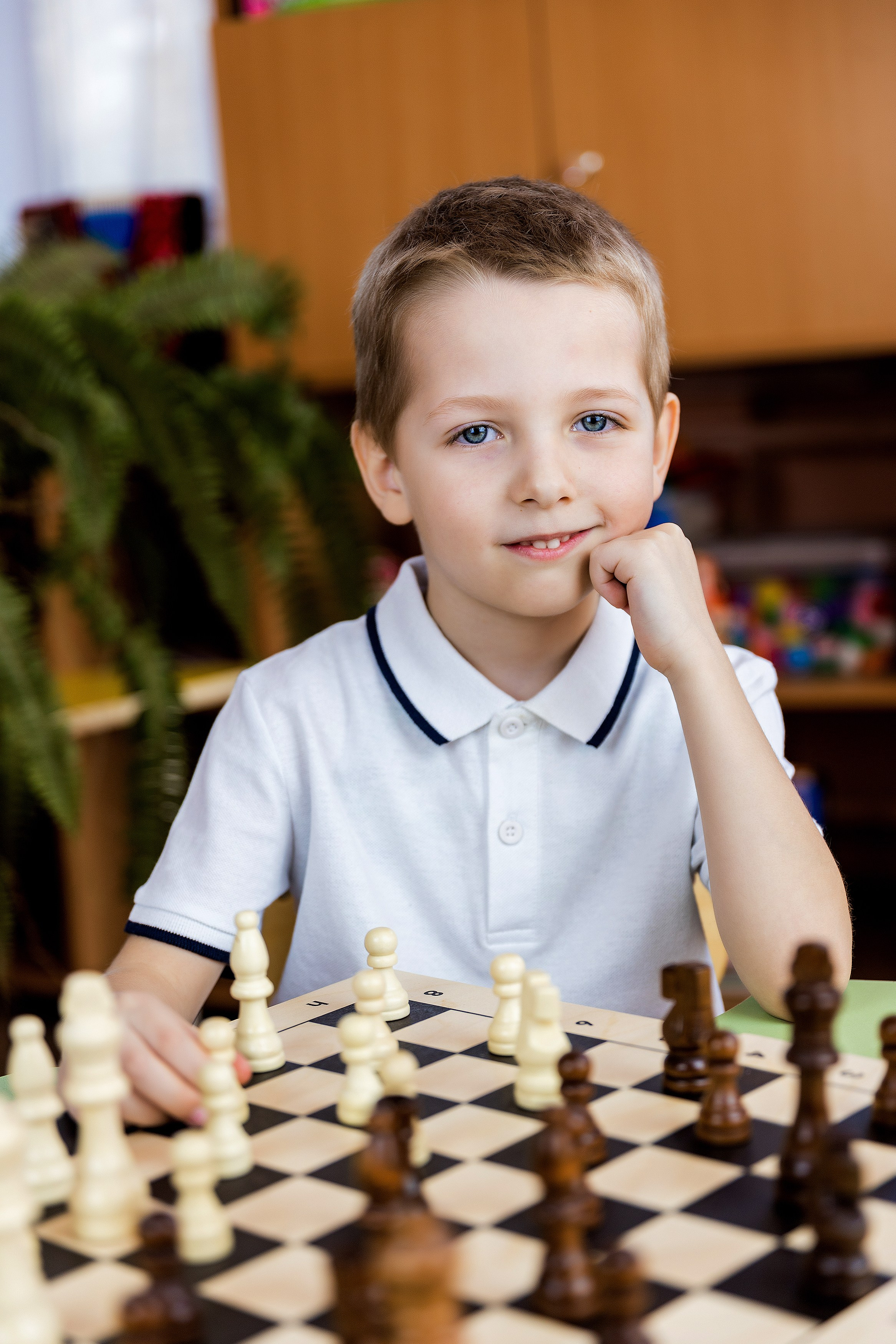 Детский сад. Дорогой друг! Приветствую тебя на моем сайте!