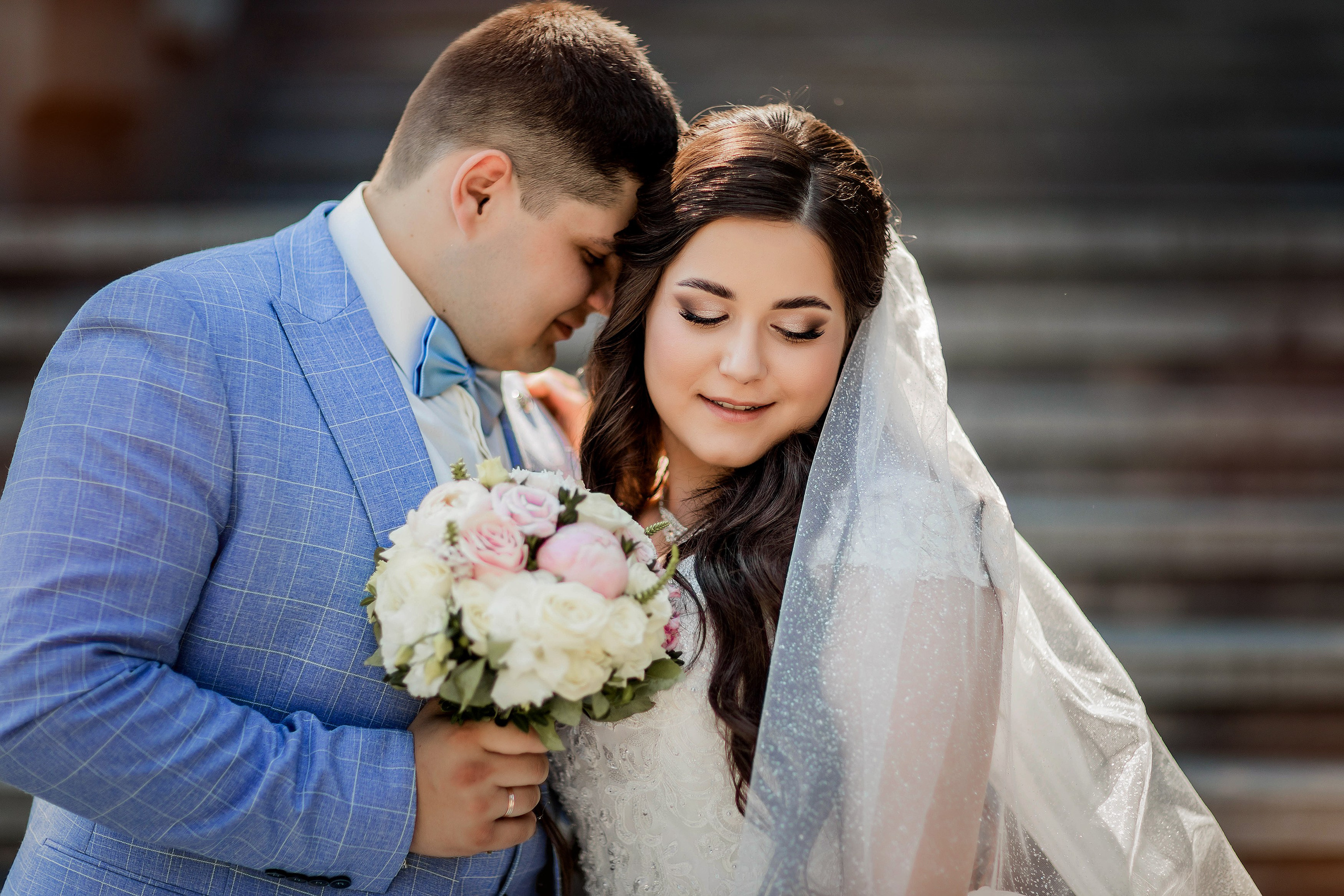 Евгений и Анжелика. Дорогой друг! Приветствую тебя на моем сайте!