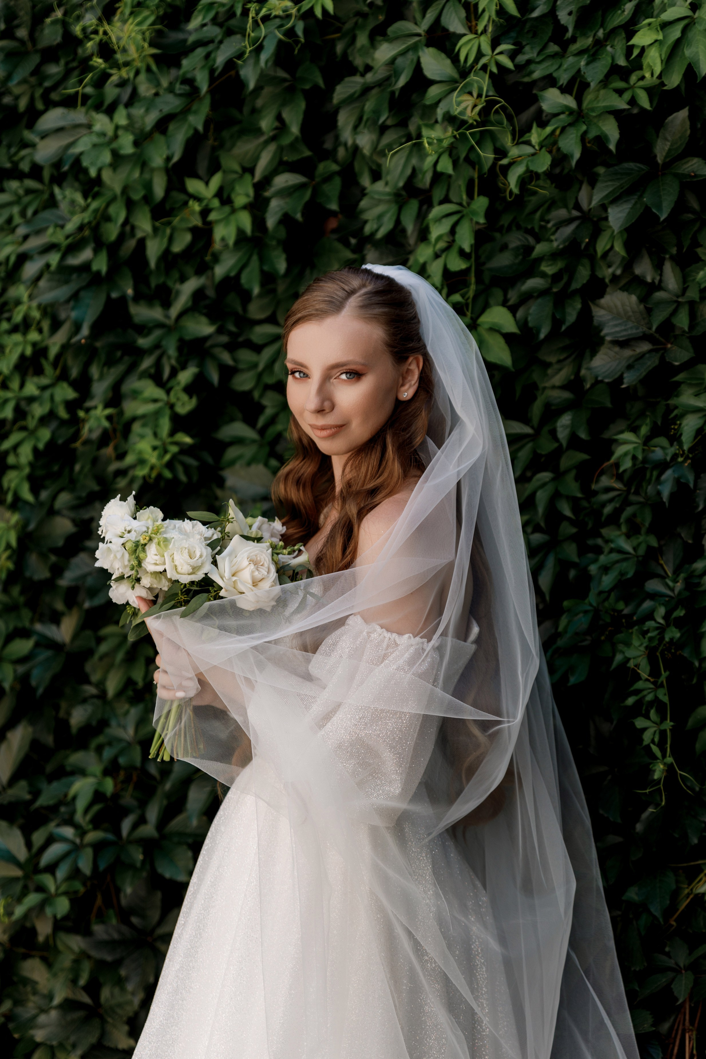 Александр и Валерия. Дорогой друг! Приветствую тебя на моем сайте!