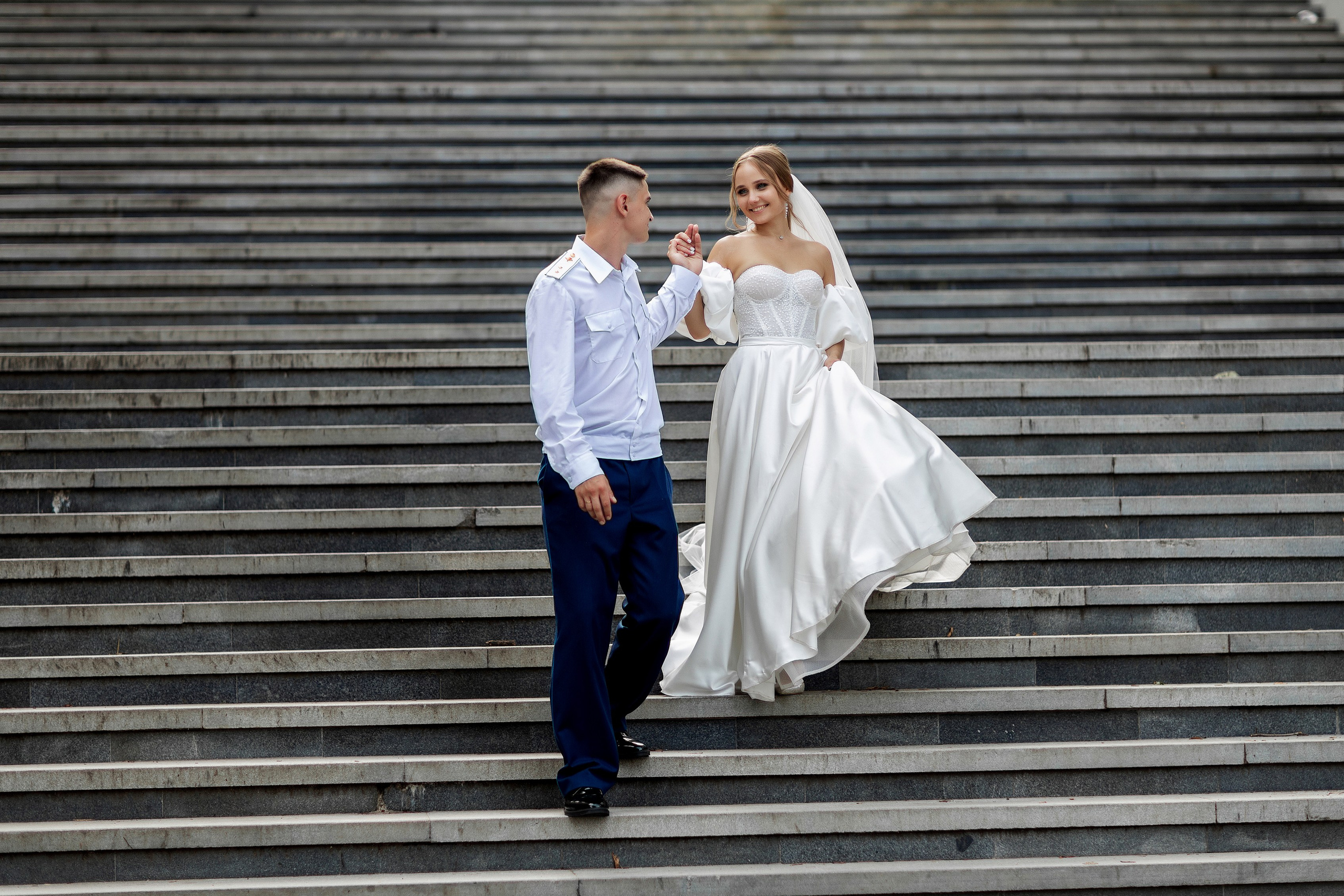 Давид и Анастасия. Дорогой друг! Приветствую тебя на моем сайте!