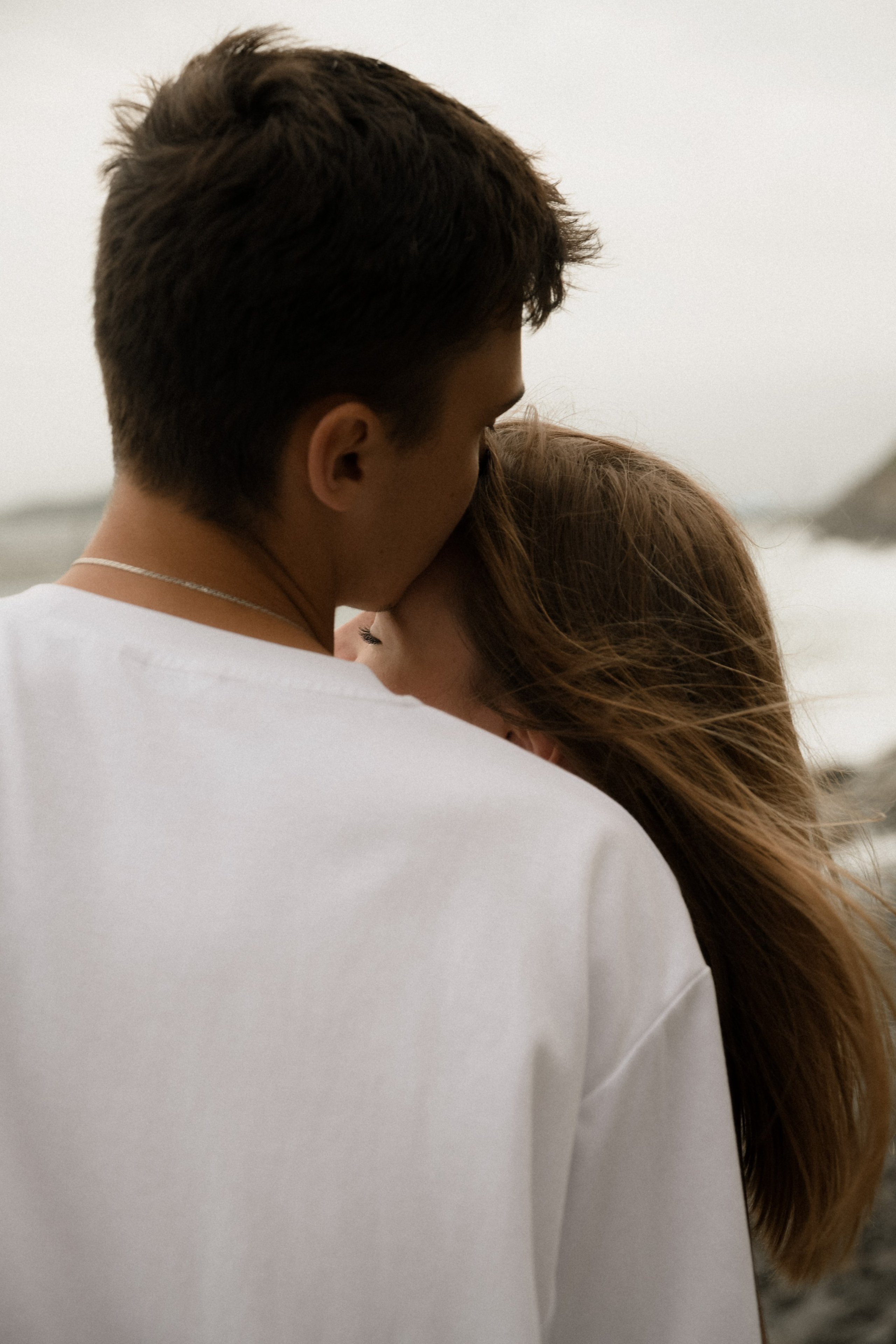 Полина Кирилл. Свадебный и семейный фотограф Владивосток