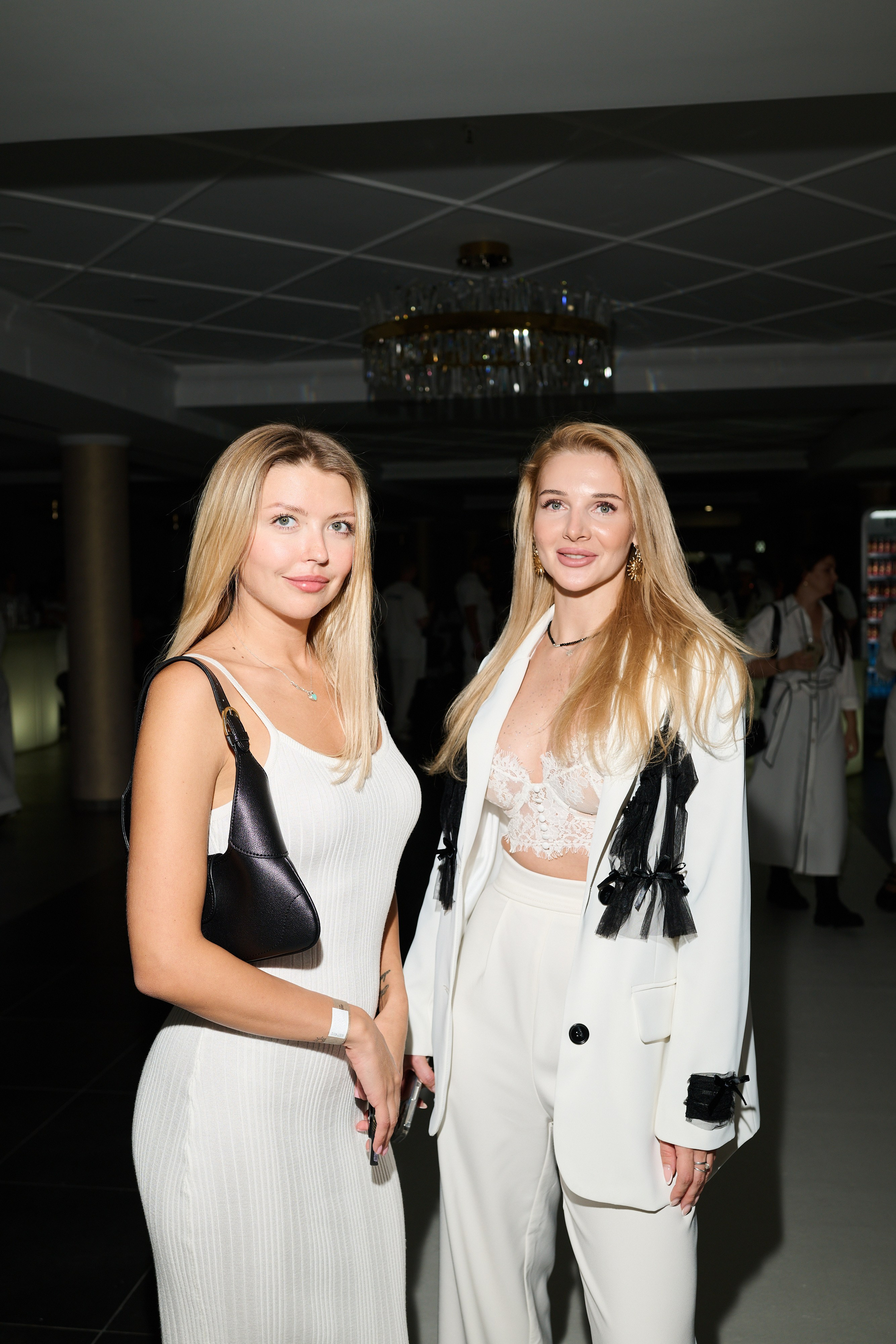 Репортажный фотограф Иван Порошин