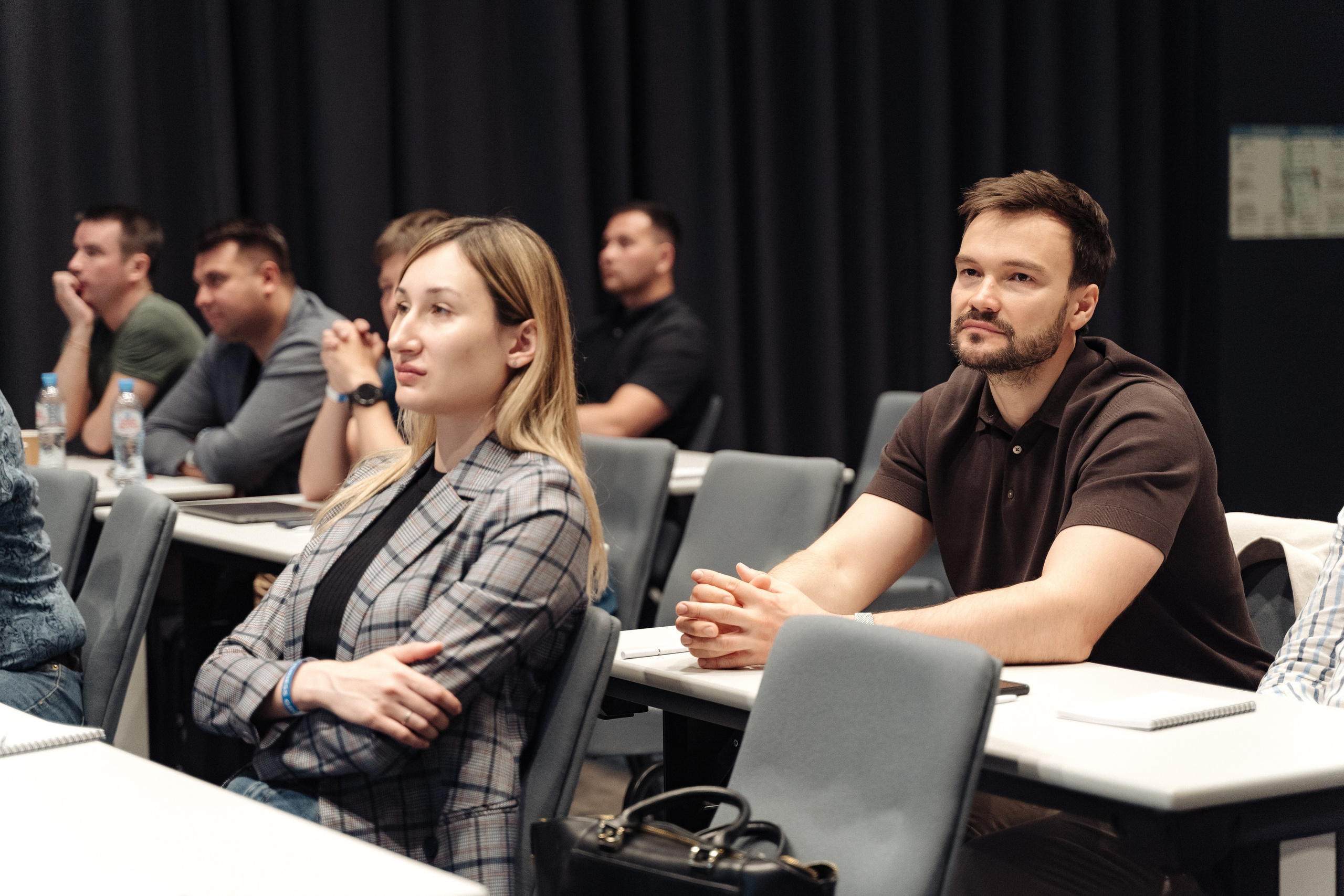 Radisson. Свадебный фотограф  Ростов-на-Дону Моска, Санкт — Петербург