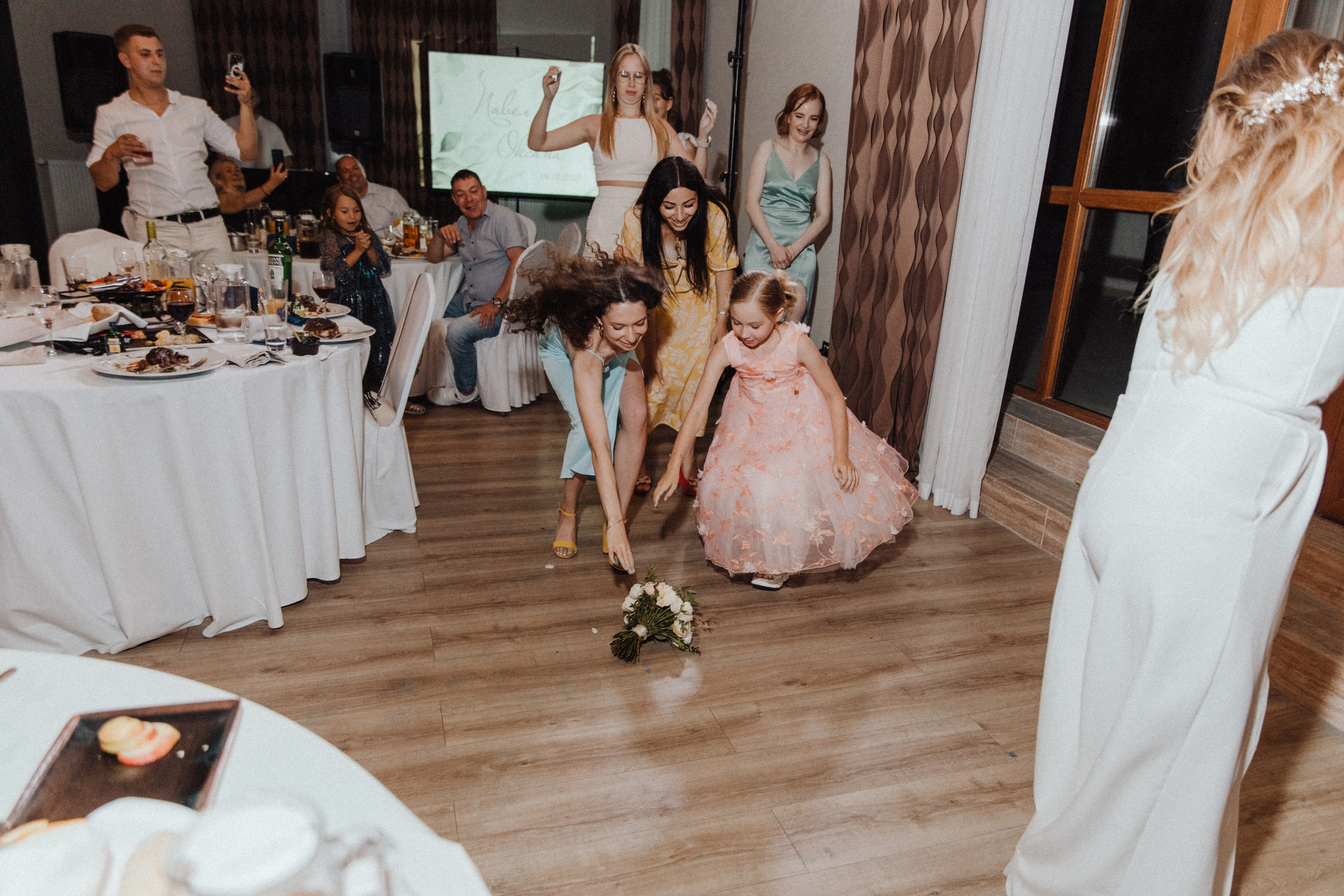 Sochi. Свадебный фотограф Анастасия Пальчикова