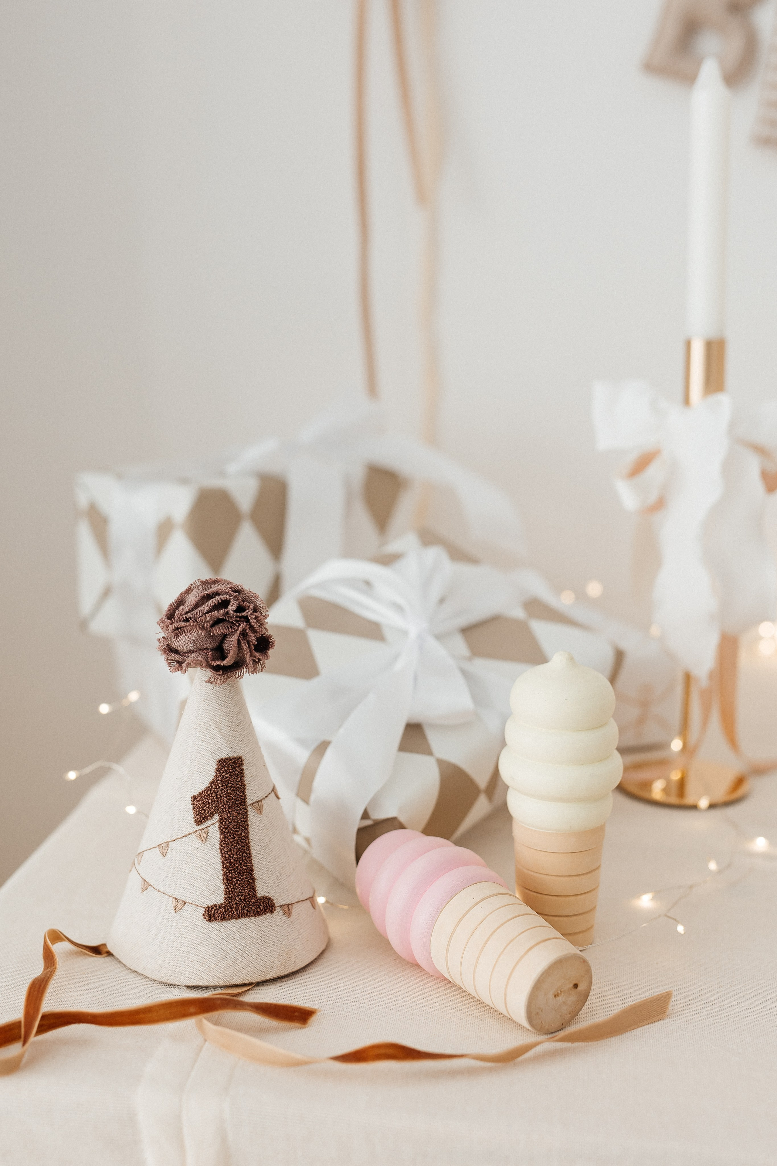 Семейная фотозона. Профессиональная детская и семейная фотостудия в Краснодаре