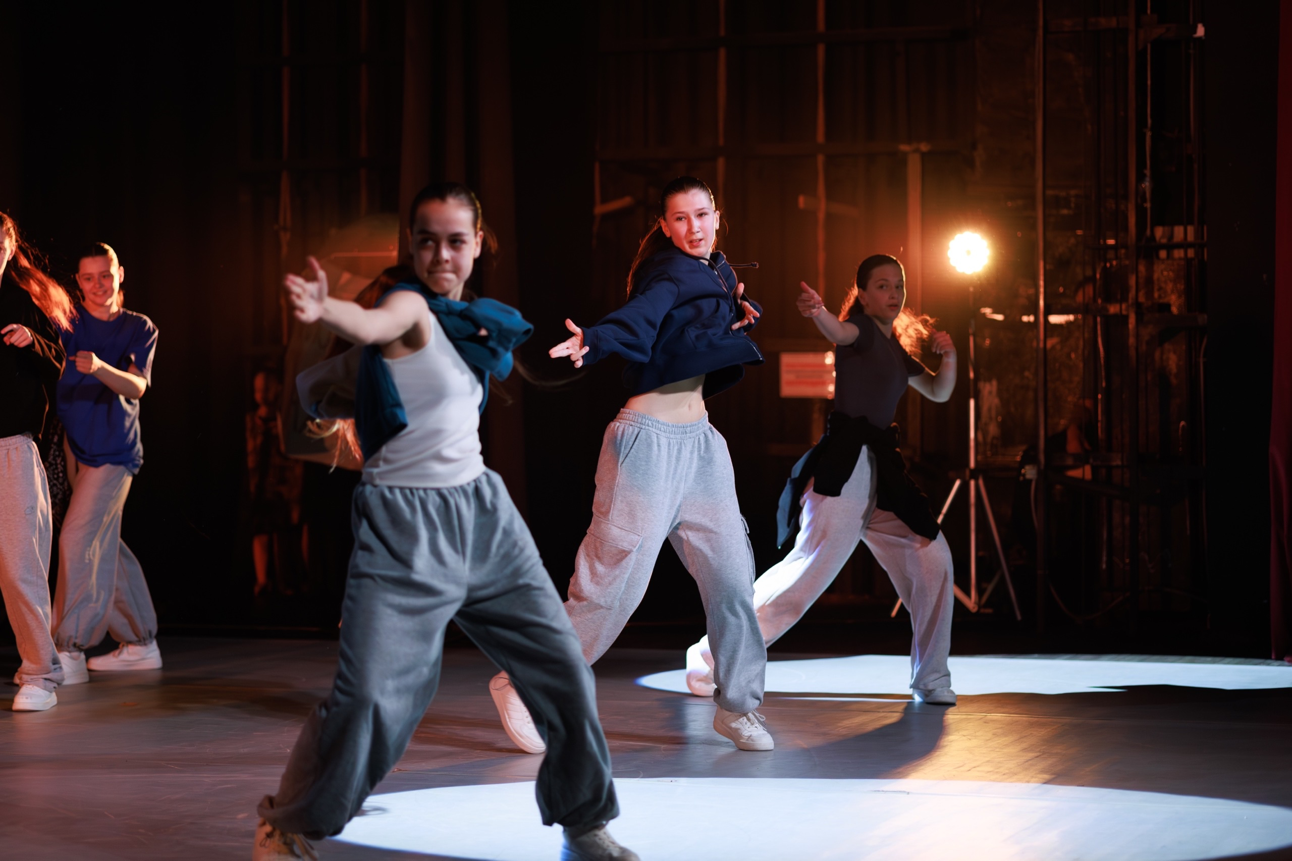 АВАНТЮРИН. Свадебный и репортажный фотограф в Омске. Червоткин Никита