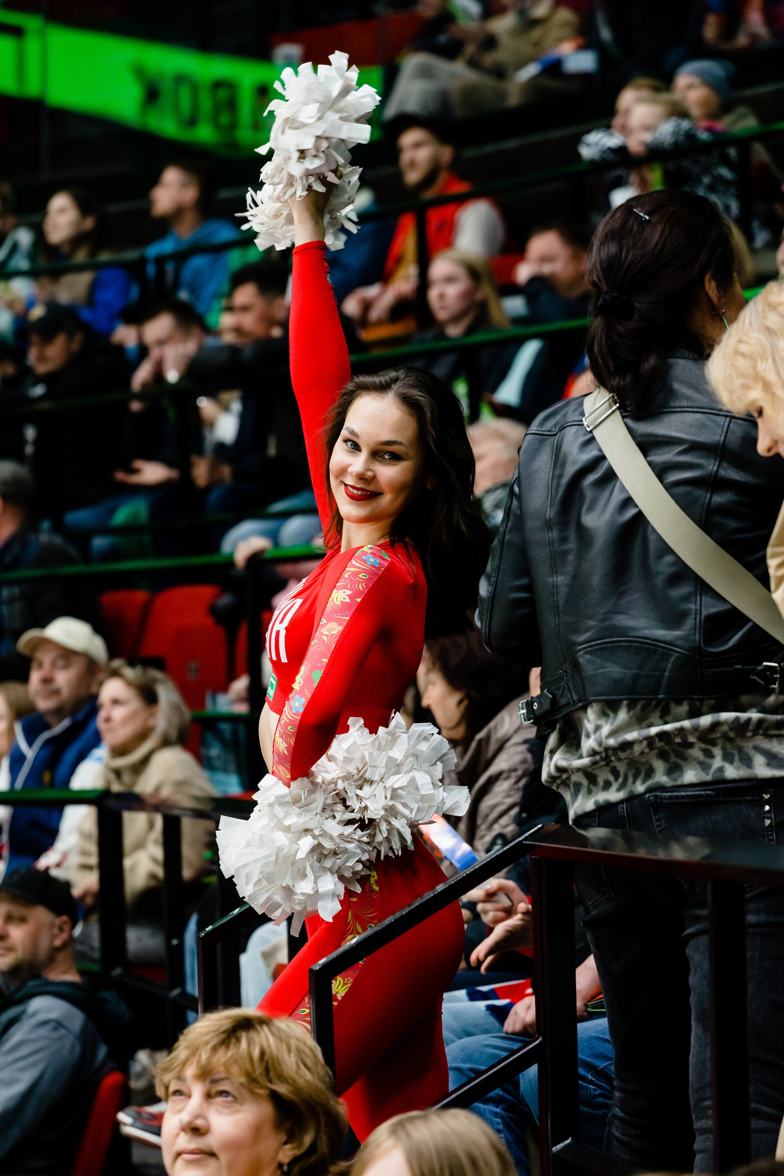 РОССИЯ — БЕЛАРУСЬ. Свадебный и репортажный фотограф в Омске. Червоткин Никита