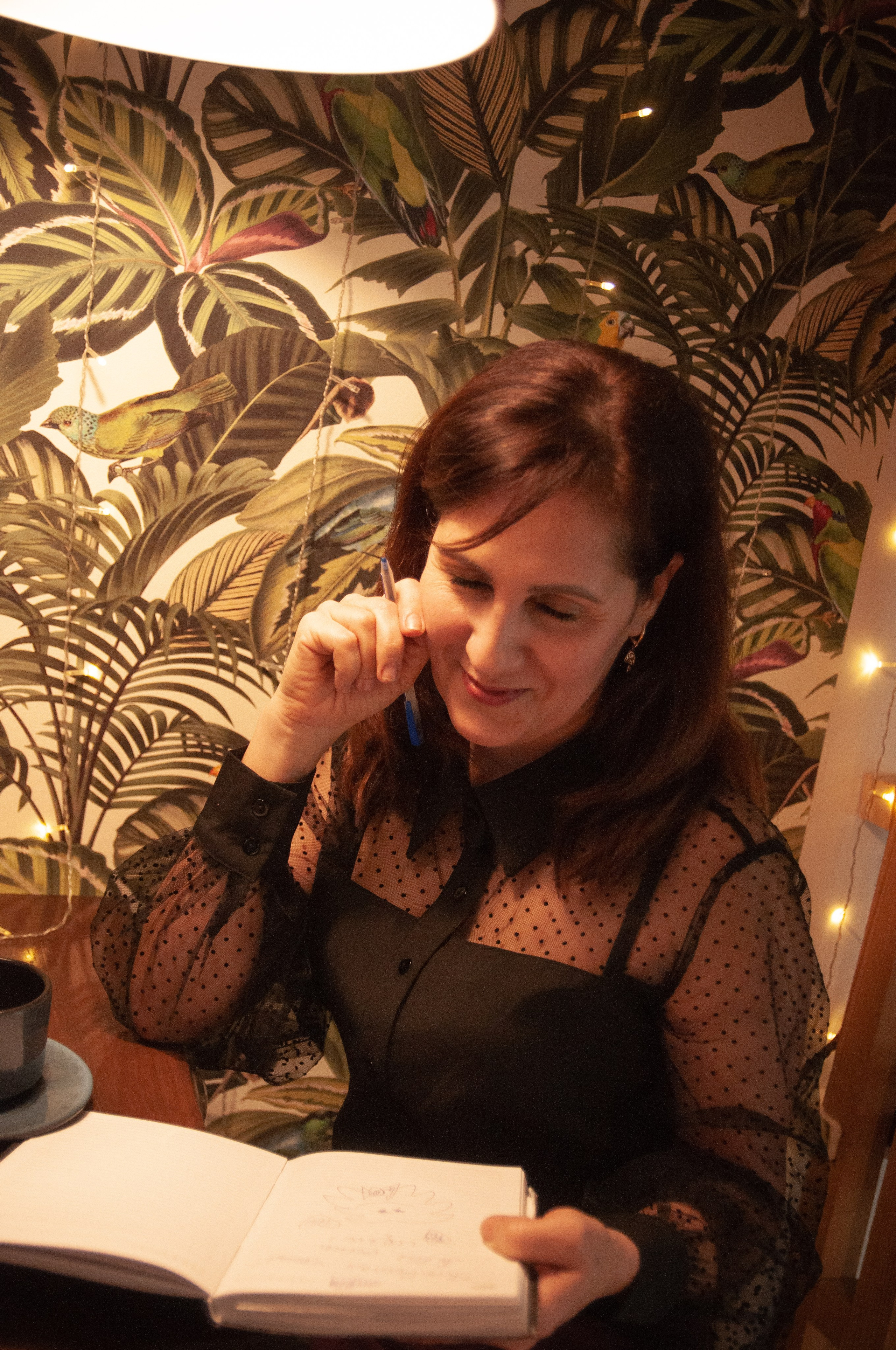 Спонтанные съёмки. Фотограф Катя Щербина