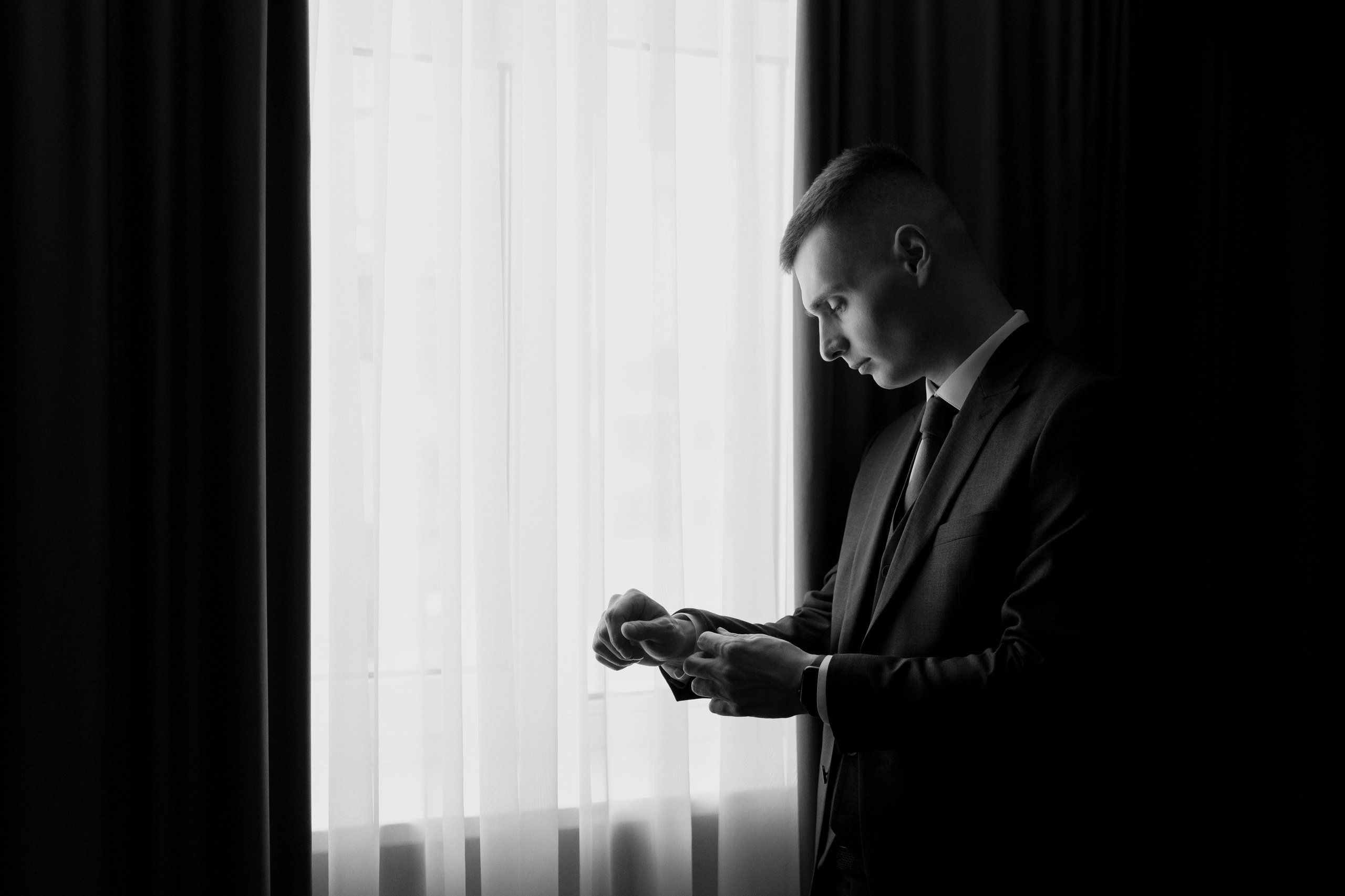 Виталий и Наталья. Валеева Виктория | Свадебный фотограф в Ростове-на-Дону и Москве