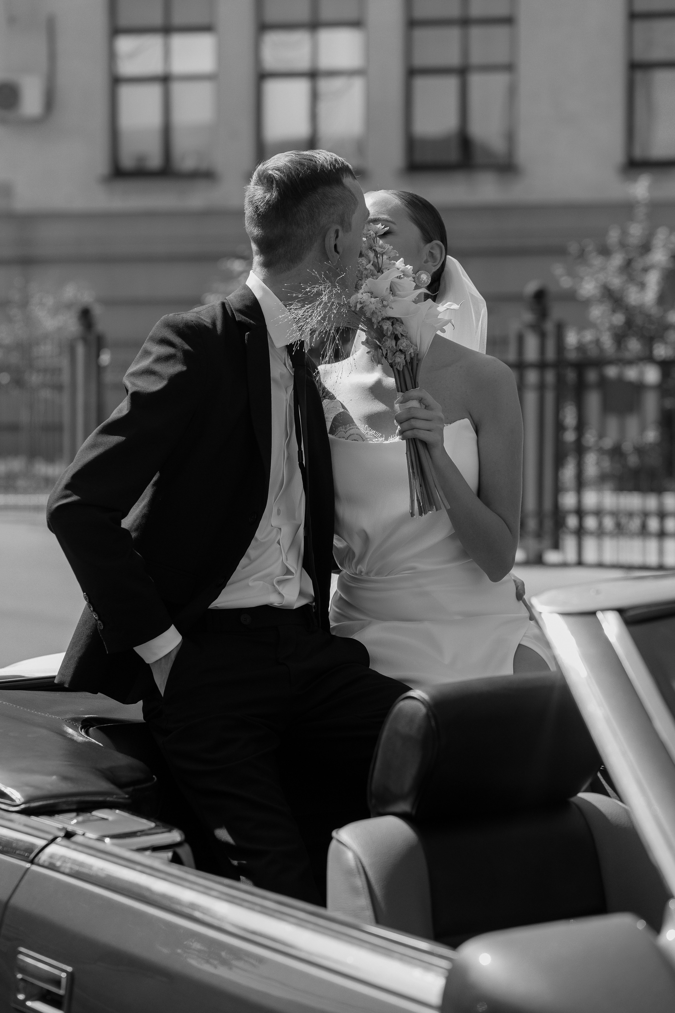 Евгений и Анастасия. Валеева Виктория | Свадебный фотограф в Ростове-на-Дону и Москве