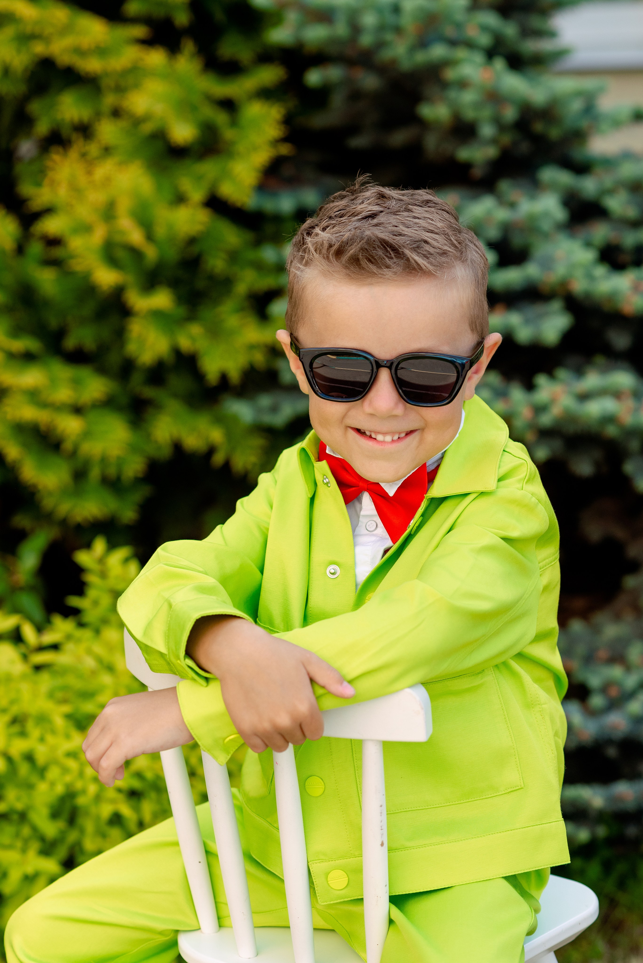 Детский сад. Выпускные альбома Москва и Московская область