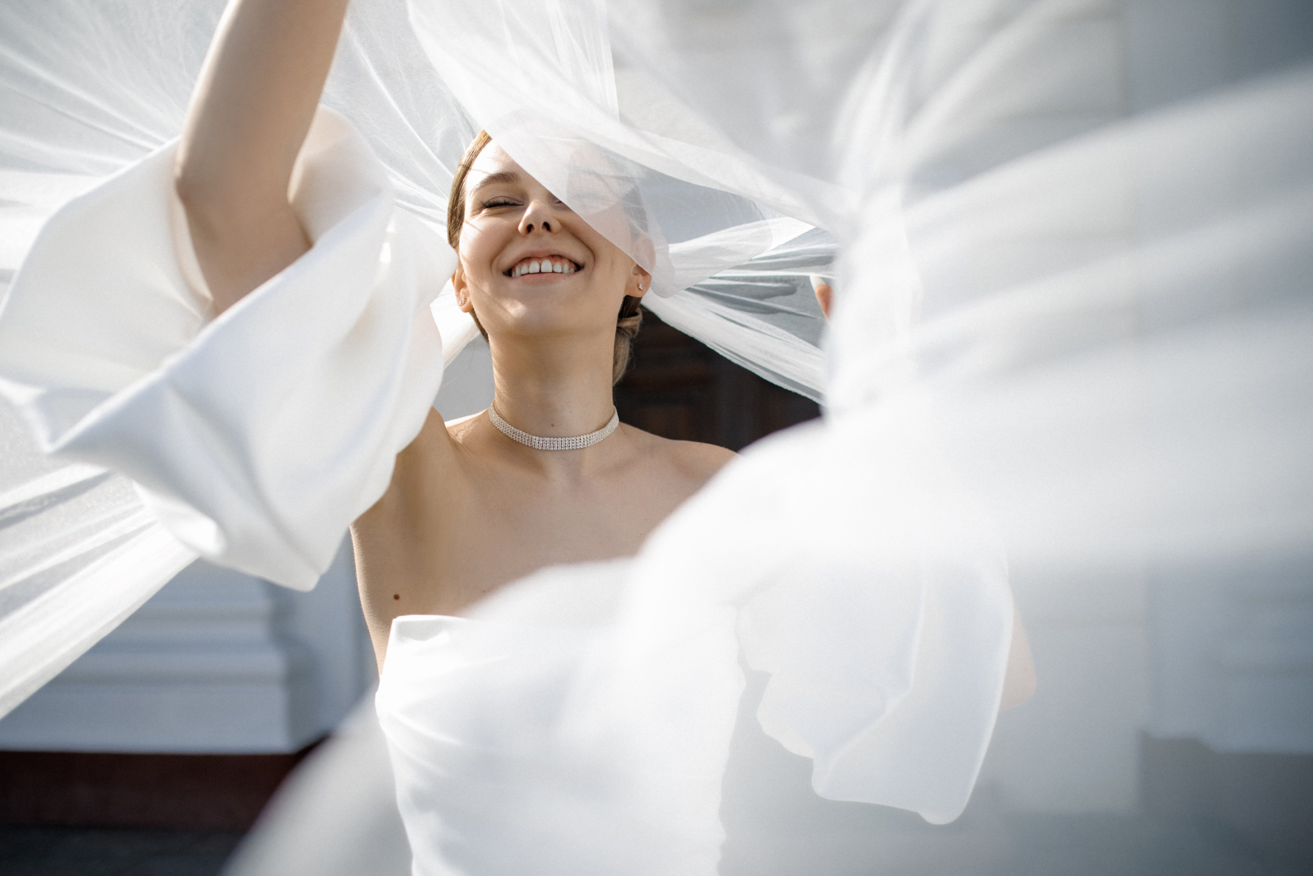 Сильно влюблён. Свадебный и семейный фотограф в Москве Julia Juice