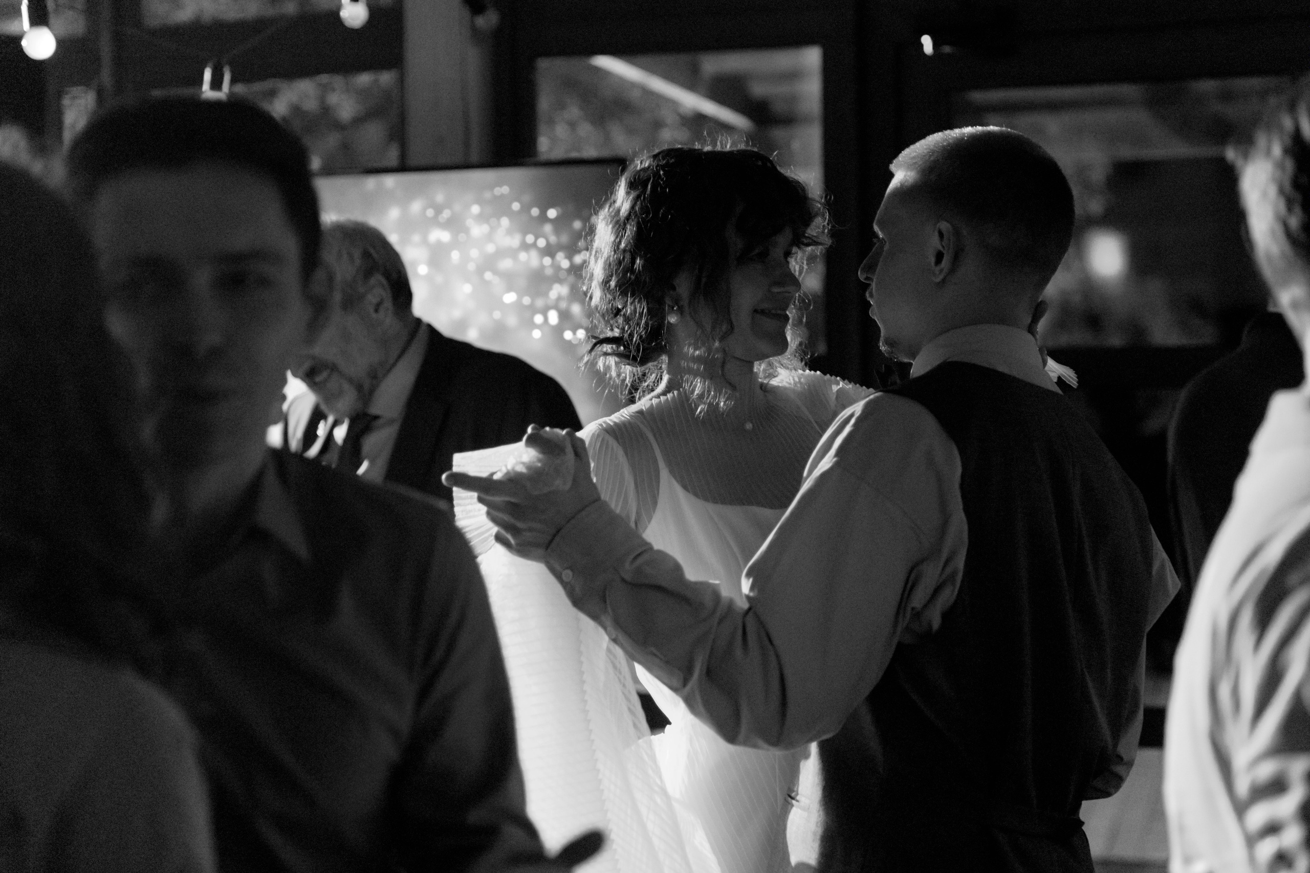 Katerina & Daniil. Свадебный фотограф в Москве и в Санкт-Петербурге