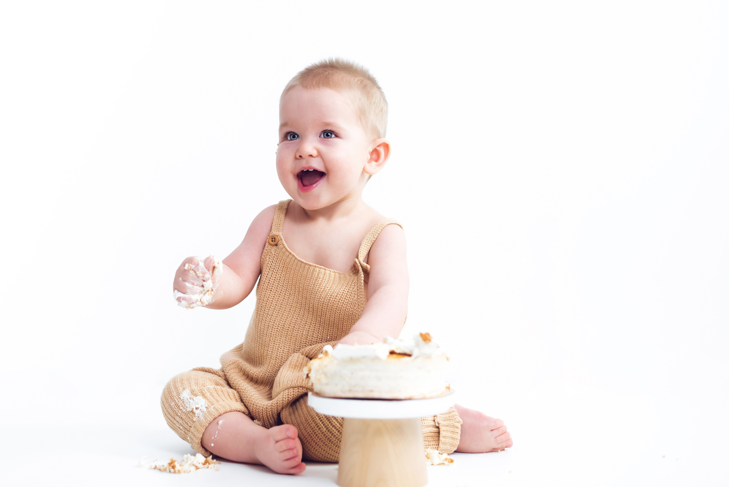 Егор. Детский и семейный фотограф Эльмира Веселова