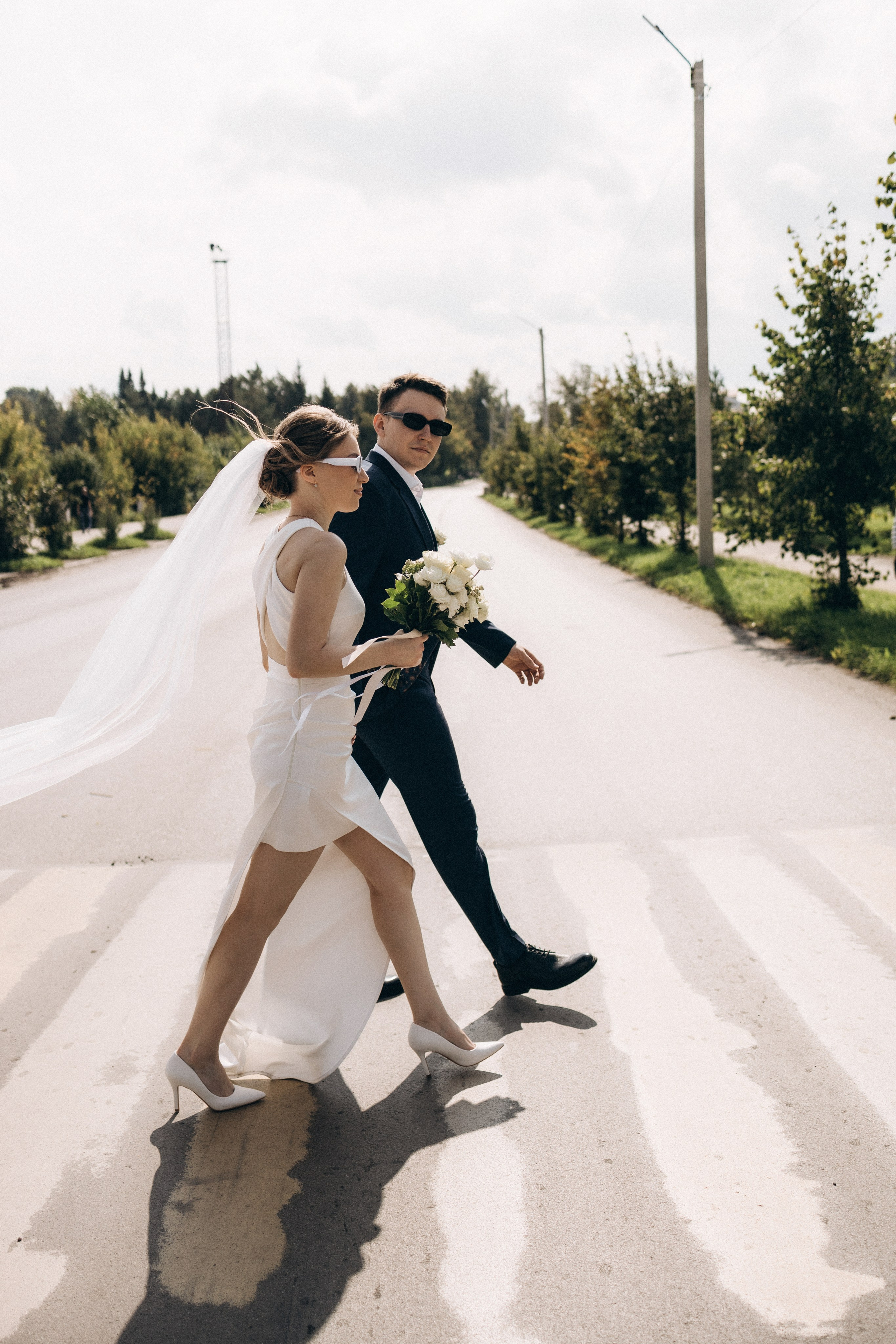 Мария и Юлиан. Семейный и свадебный фотограф Анастасия Слободчикова. Лысьва, Чусовой, Пермь