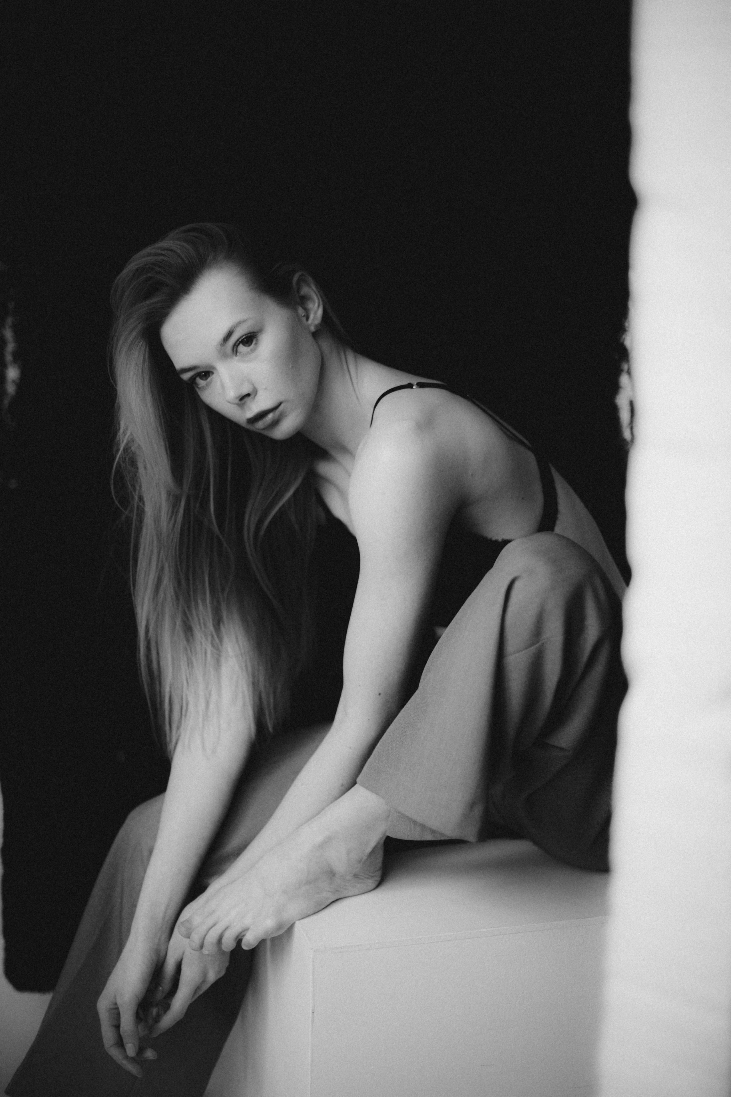 Настя. Фотограф Ростов-на-Дону, Аксай