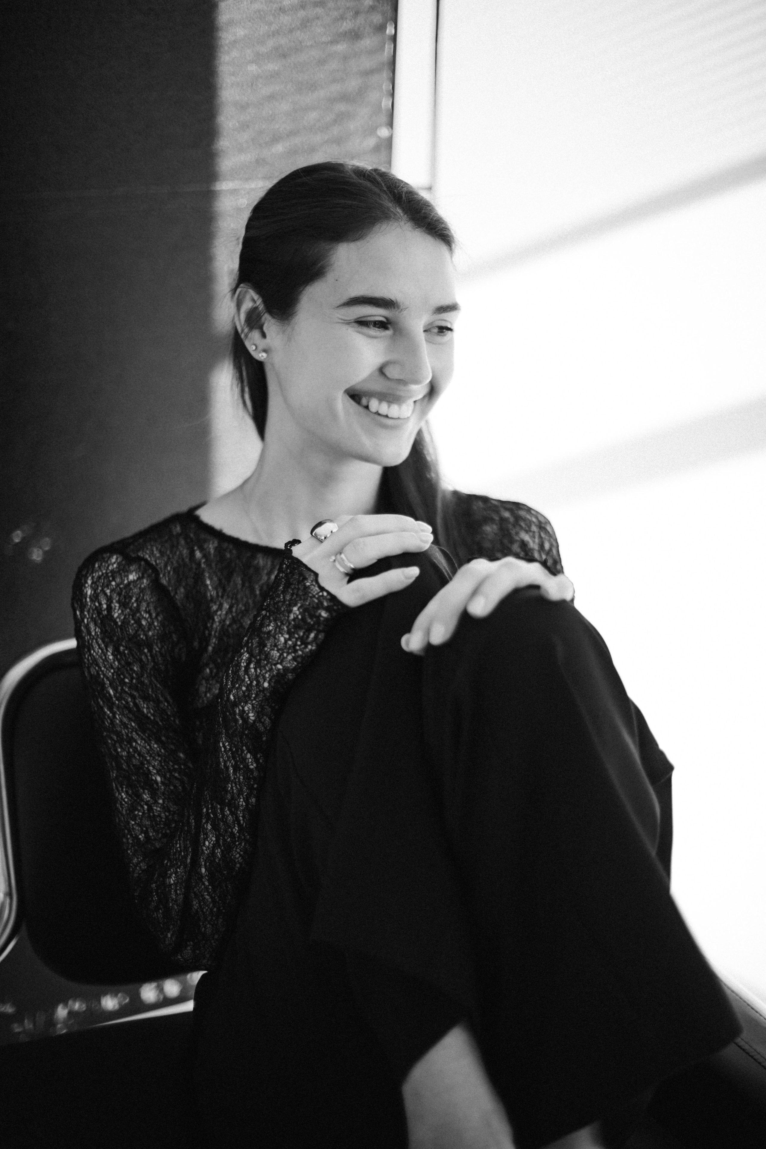 Виктория. Фотограф Ростов-на-Дону, Аксай