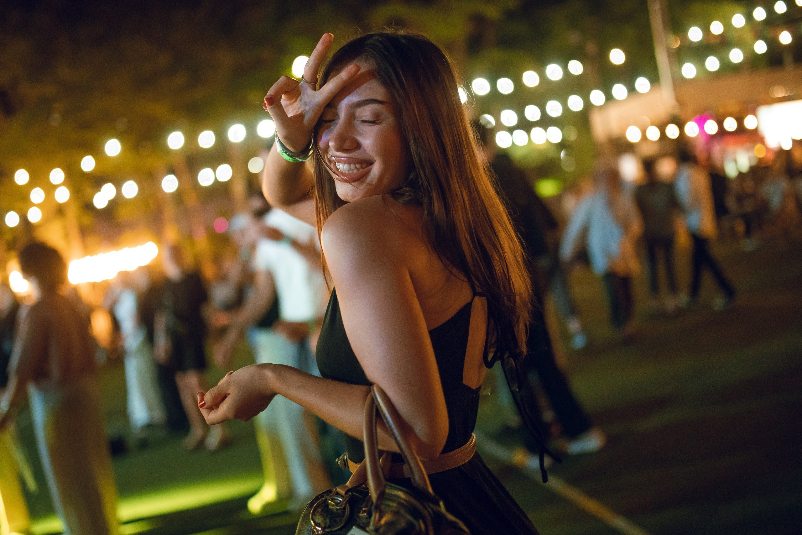 ДР Парк Культуры&Антоха МС — 20.07.24. Фотограф Николай Петрушкин | Ставрополь, Москва