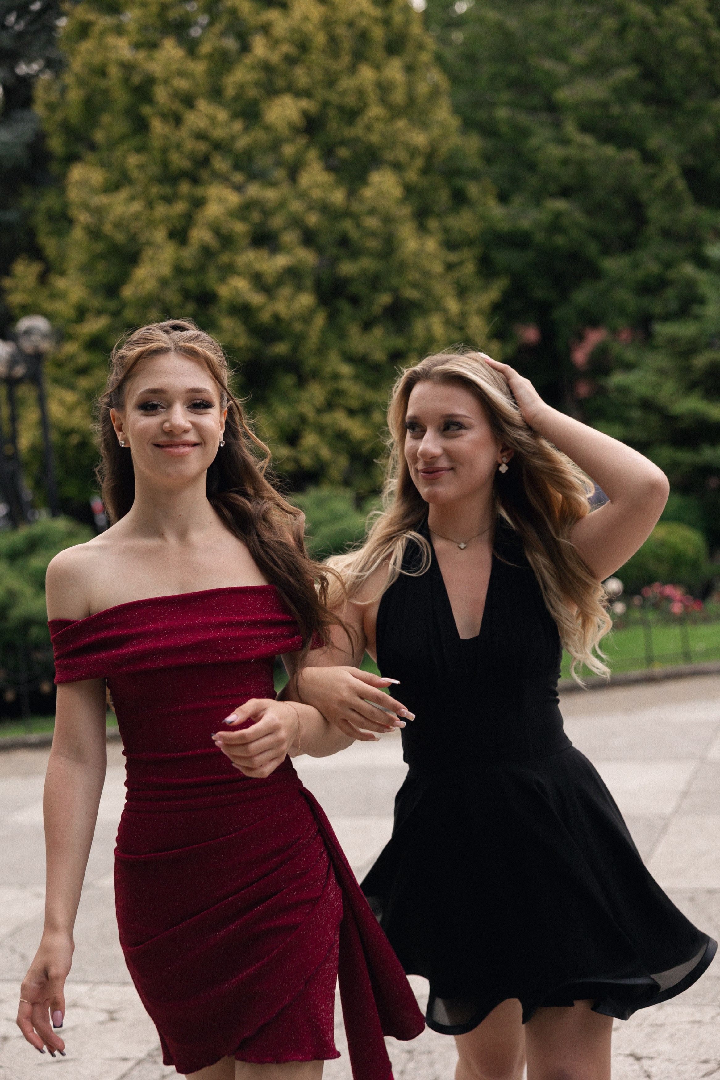 Ресторан «Лесная поляна». Свадебный фотограф Роман Еремеев