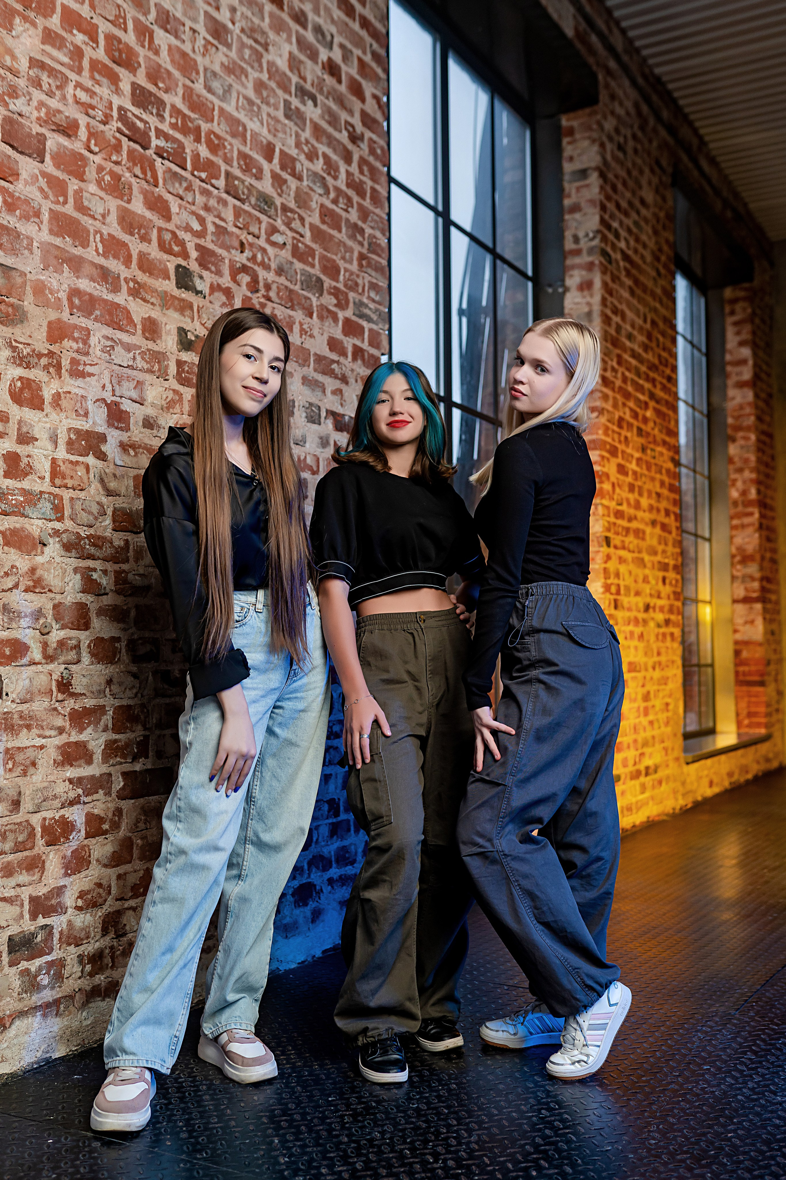 ФОТОКНИГИ ДЛЯ ШКОЛЫ, ВЫПУСКНЫЕ ФОТОКНИГИ В РОСТОВЕ, АЛЬБОМЫ. Современные Выпускные Альбомы в Ростове-на-Дону